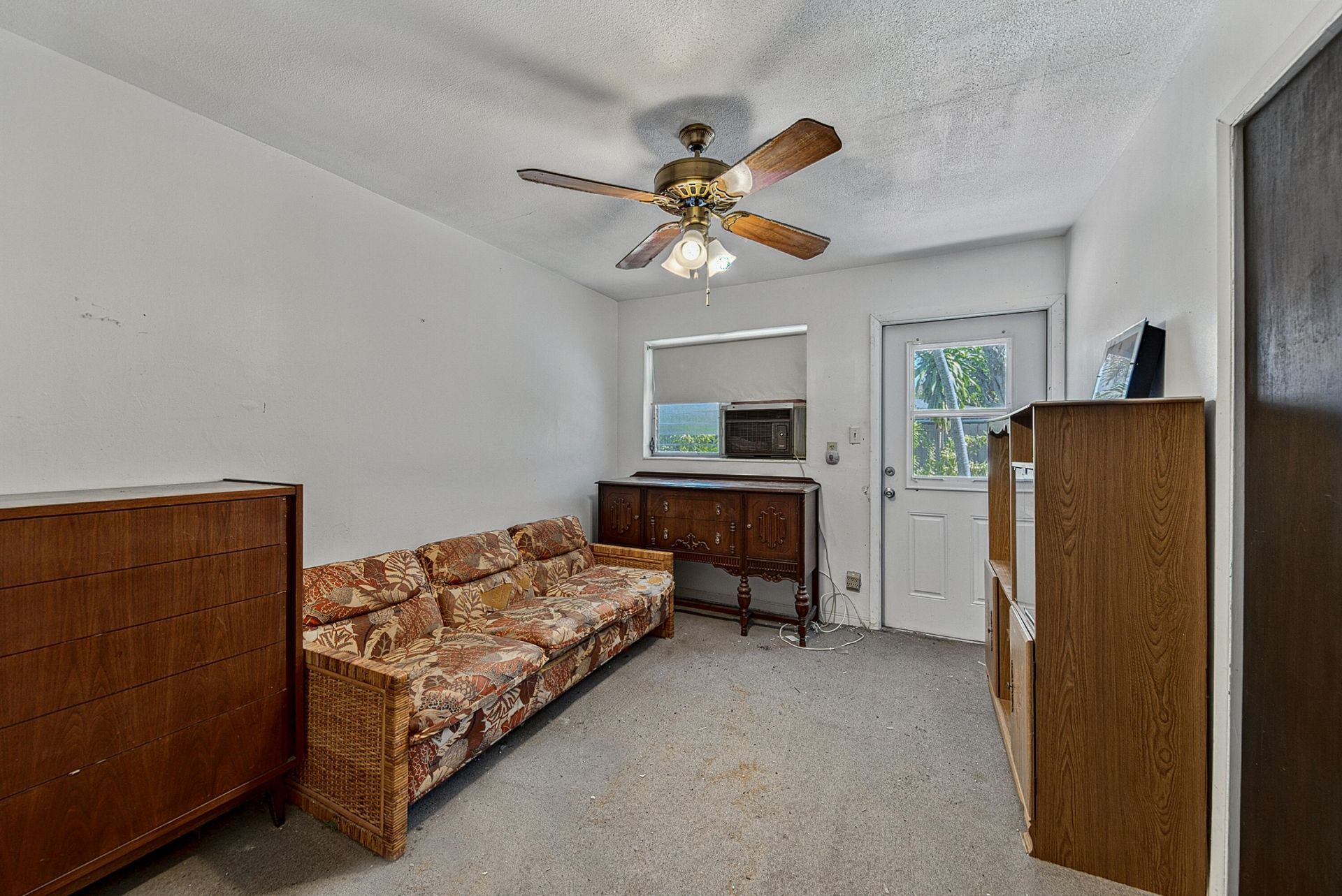 1223 NE 3rd Avenue, Unit 1-3, Fort Lauderdale, FL 33304 Photo