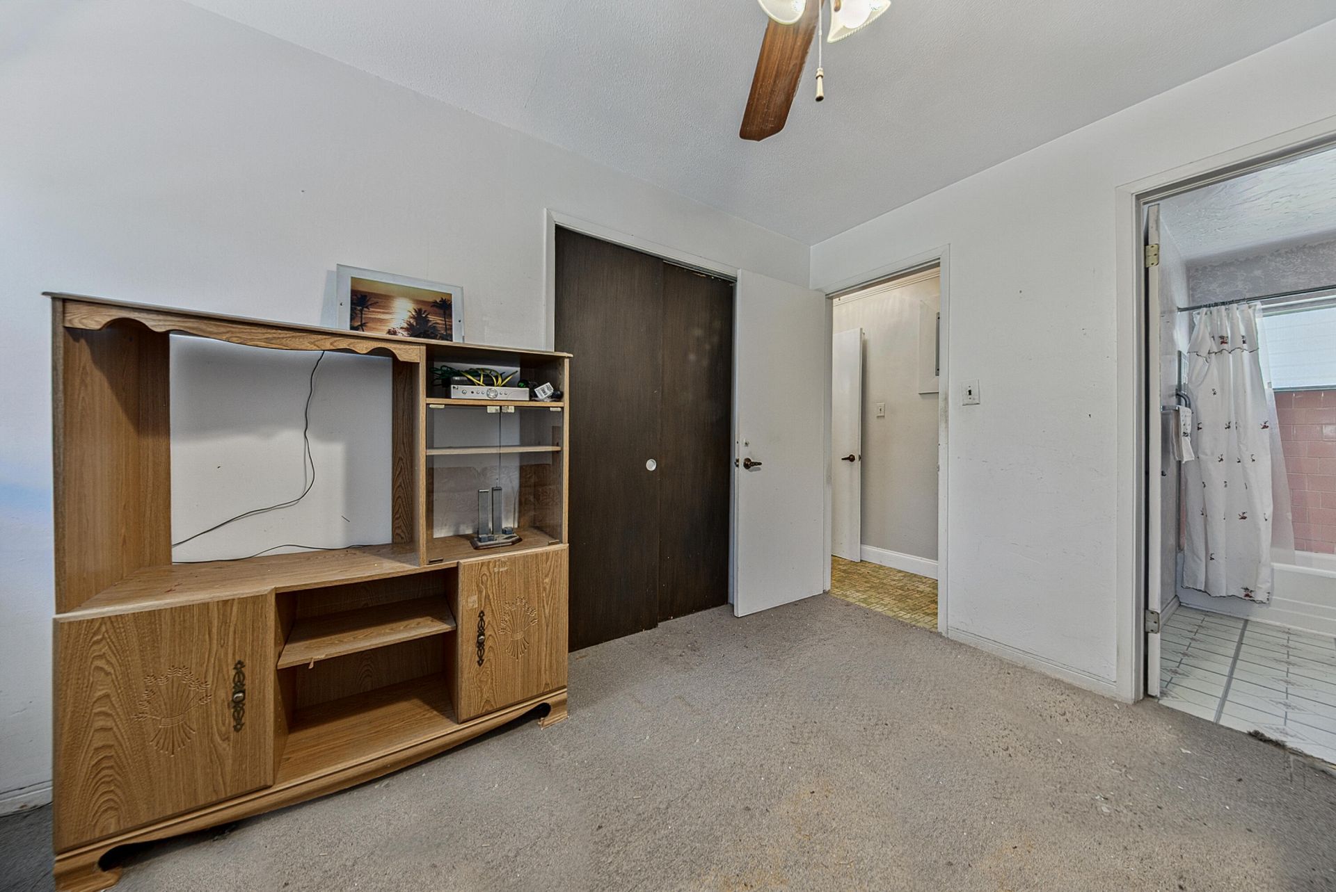 1223 NE 3rd Avenue, Unit 1-3, Fort Lauderdale, FL 33304 Photo