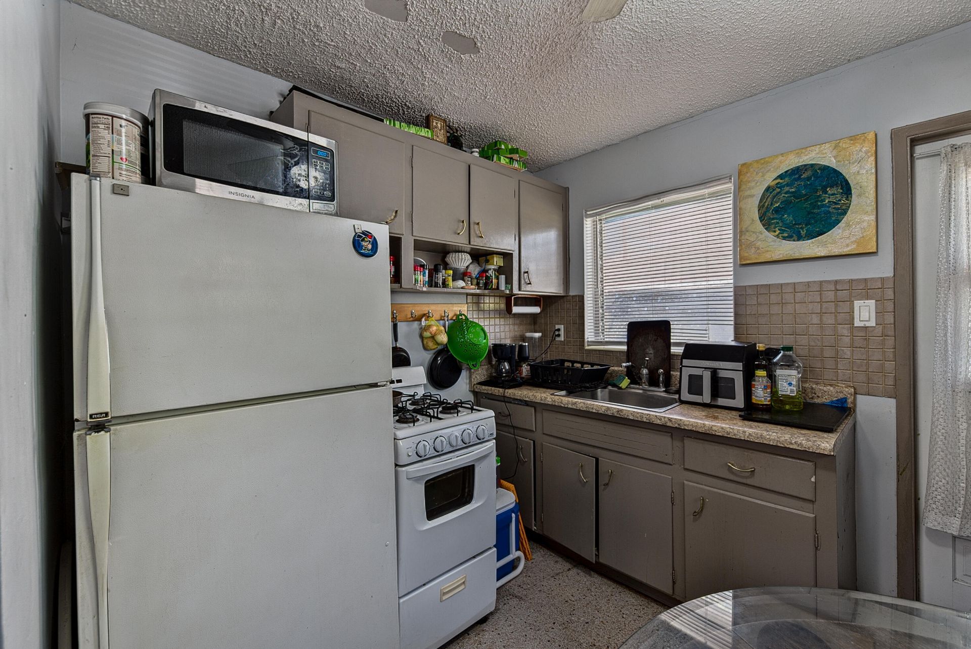 1223 NE 3rd Avenue, Unit 1-3, Fort Lauderdale, FL 33304 Photo