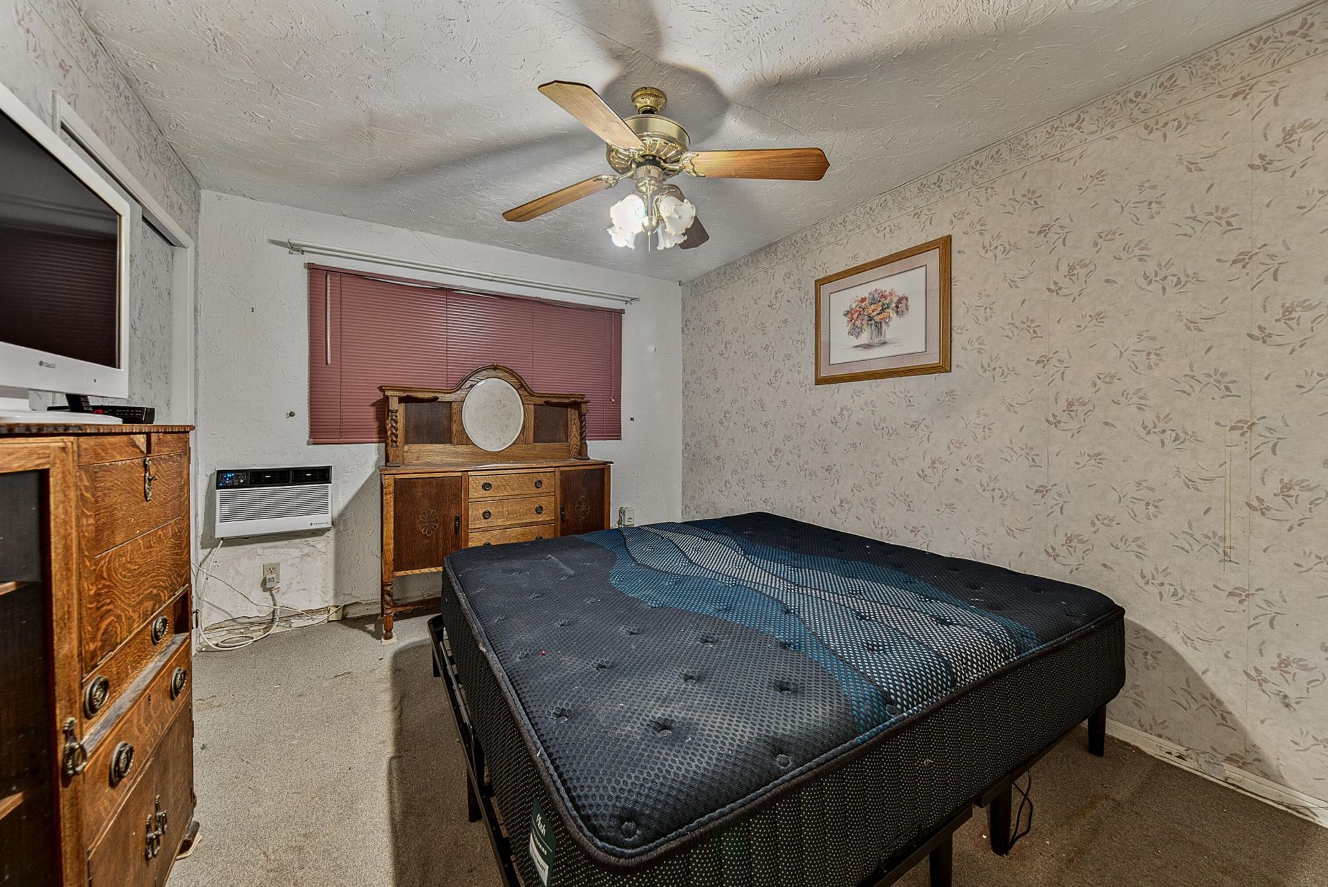 1223 NE 3rd Avenue, Unit 1-3, Fort Lauderdale, FL 33304 Photo