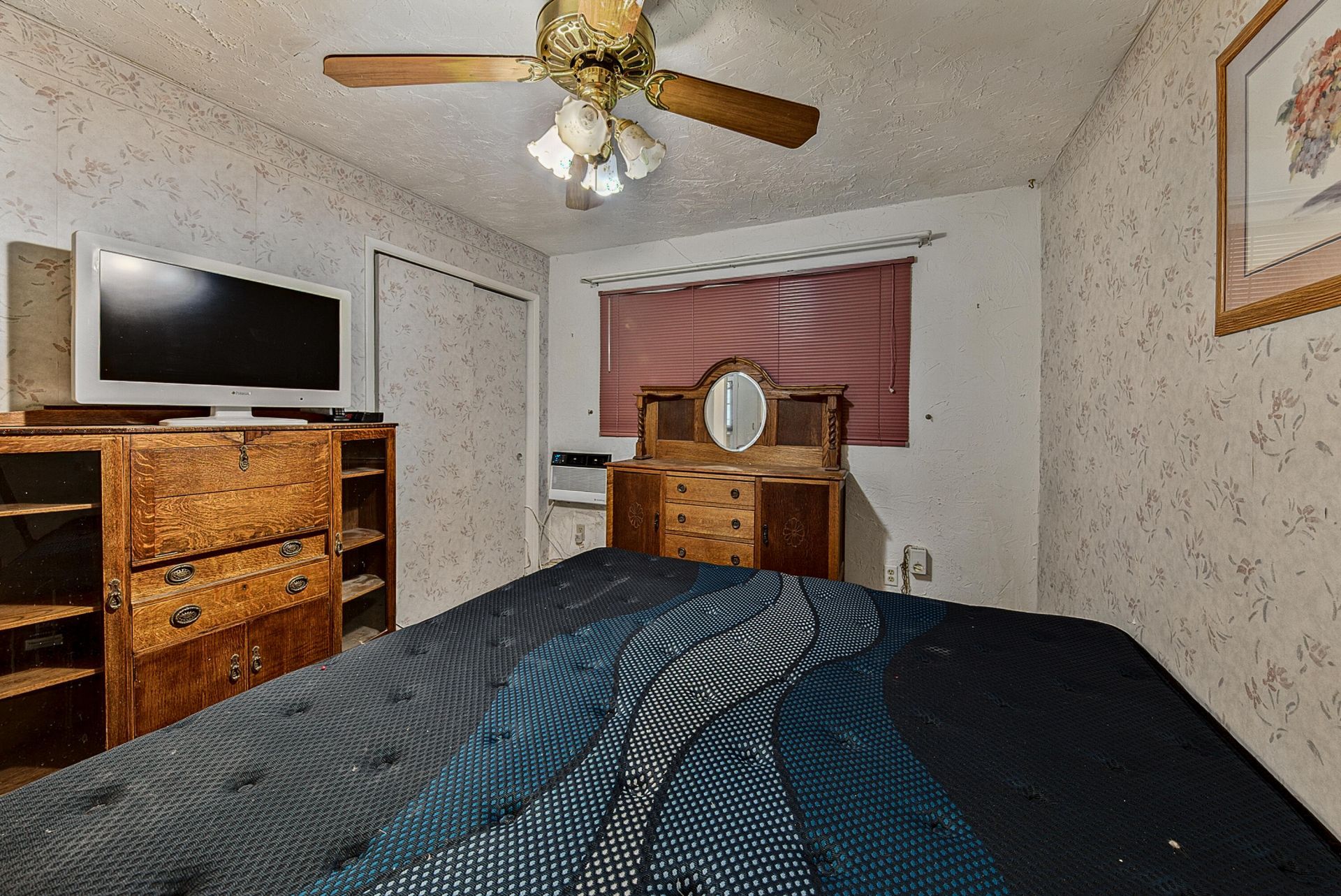 1223 NE 3rd Avenue, Unit 1-3, Fort Lauderdale, FL 33304 Photo