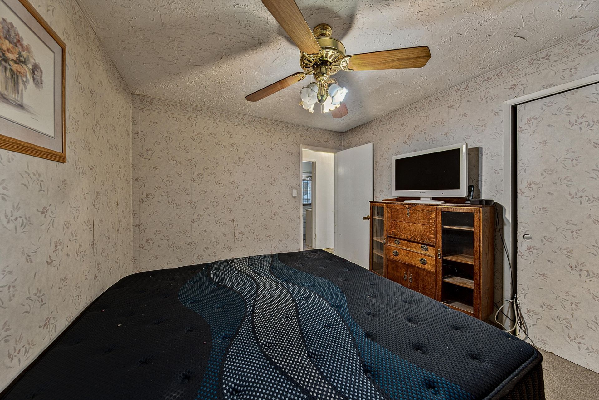 1223 NE 3rd Avenue, Unit 1-3, Fort Lauderdale, FL 33304 Photo