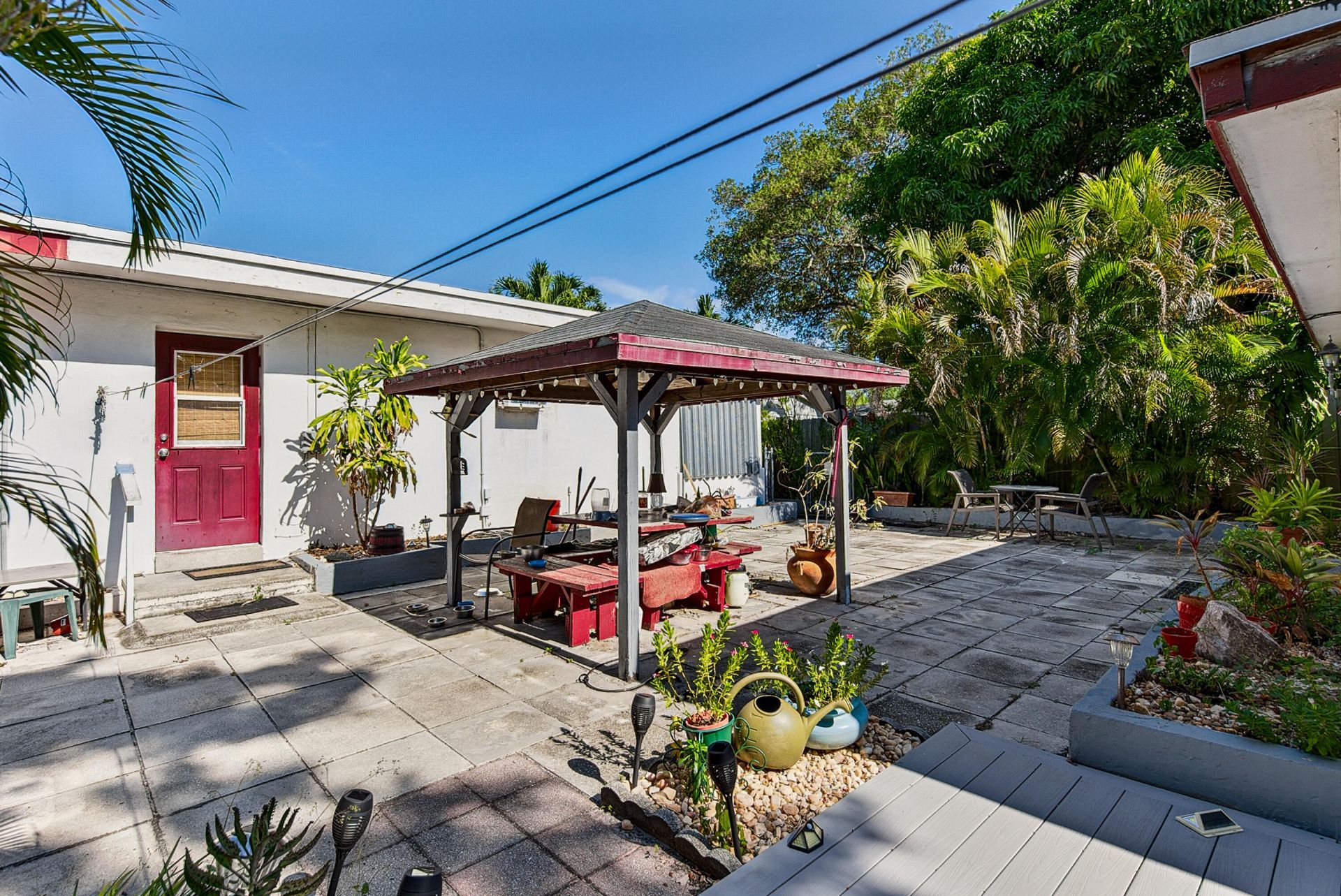 1223 NE 3rd Avenue, Unit 1-3, Fort Lauderdale, FL 33304 Photo