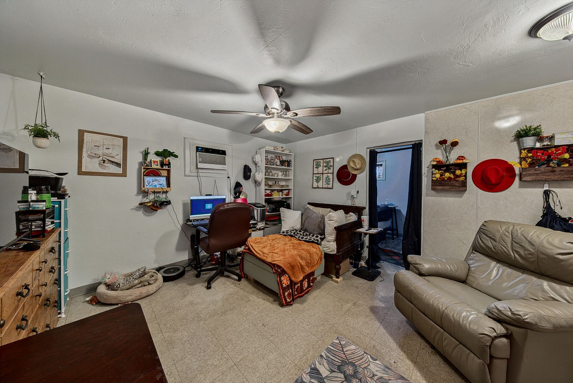 1223 NE 3rd Avenue, Unit 1-3, Fort Lauderdale, FL 33304 Photo