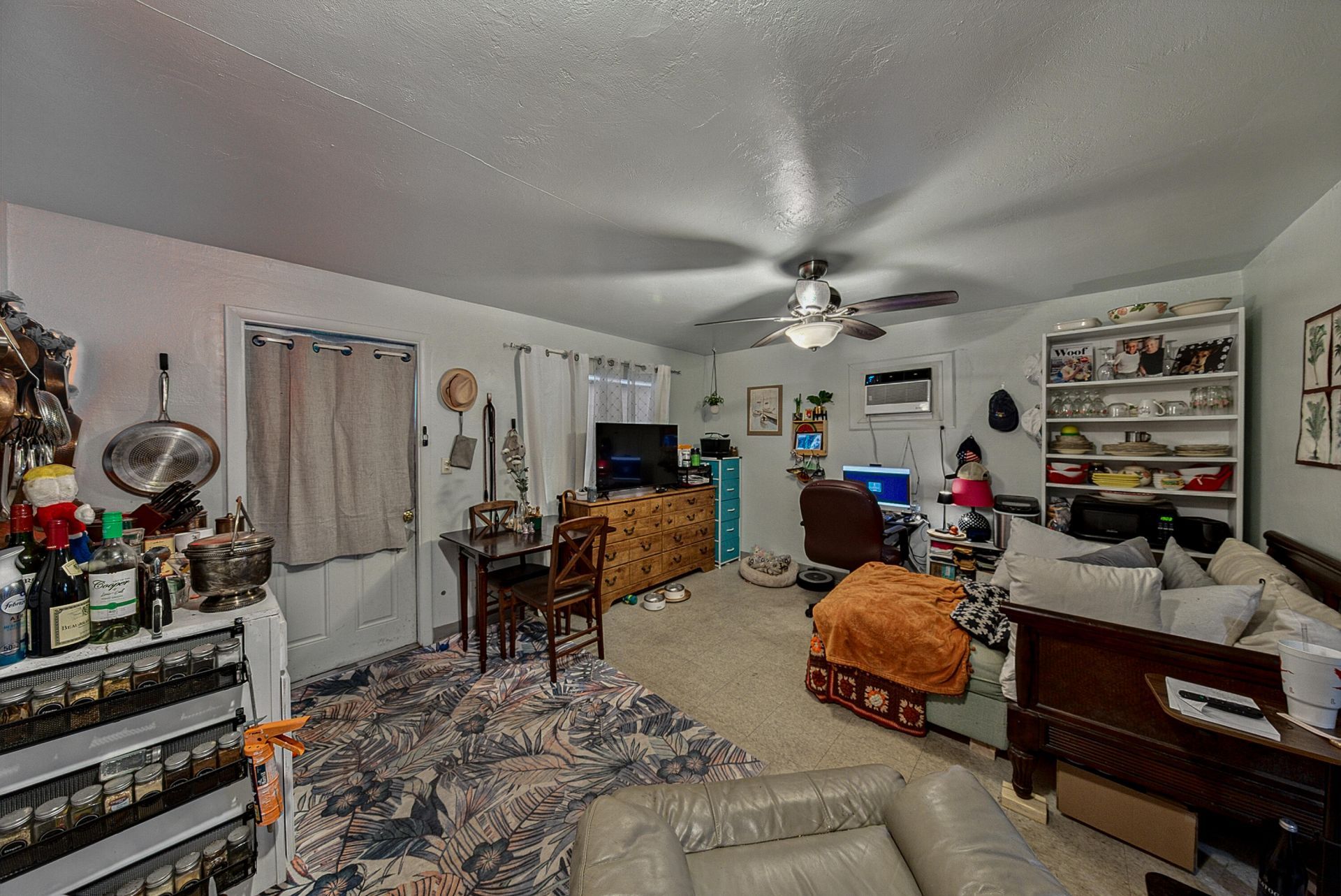 1223 NE 3rd Avenue, Unit 1-3, Fort Lauderdale, FL 33304 Photo