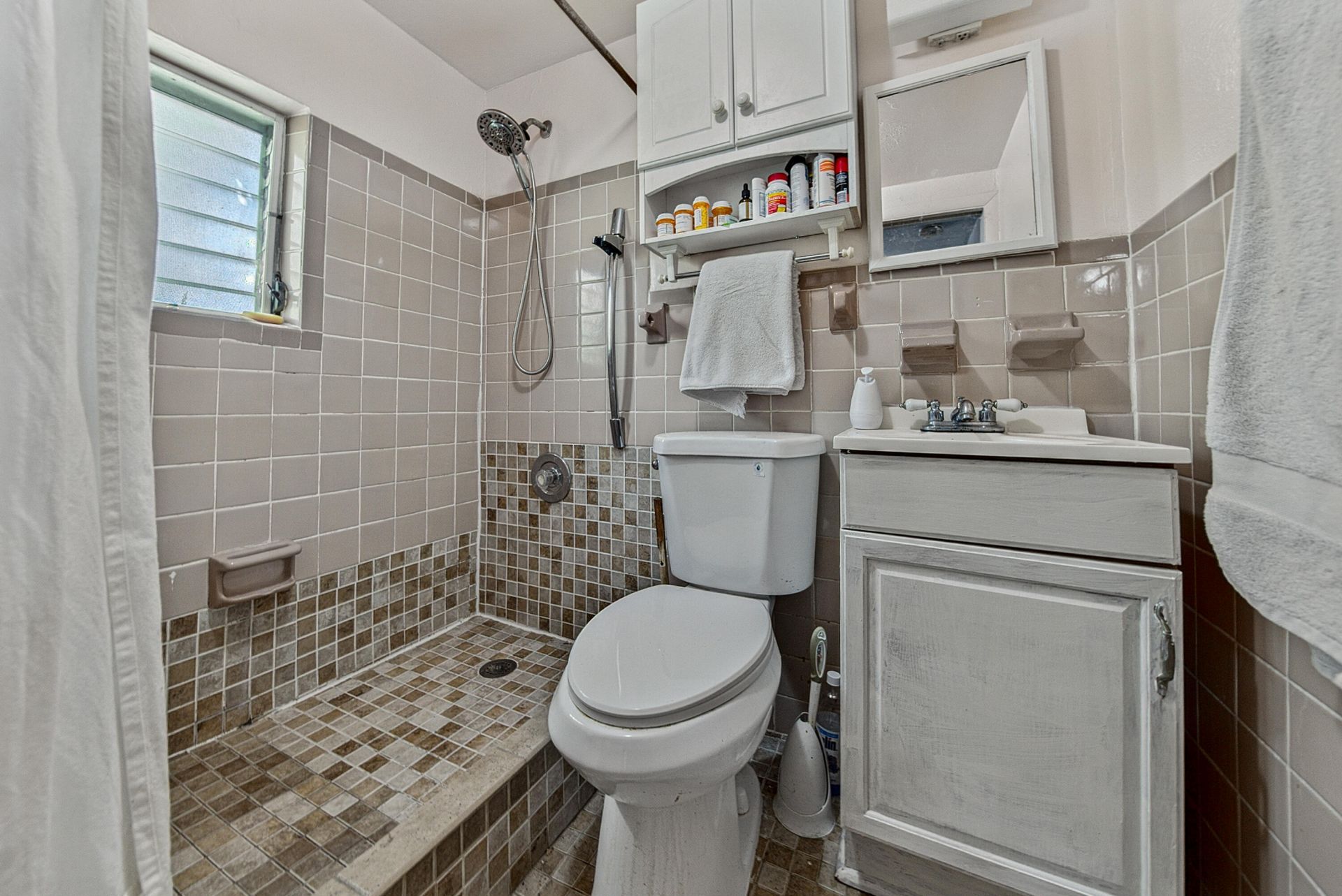1223 NE 3rd Avenue, Unit 1-3, Fort Lauderdale, FL 33304 Photo