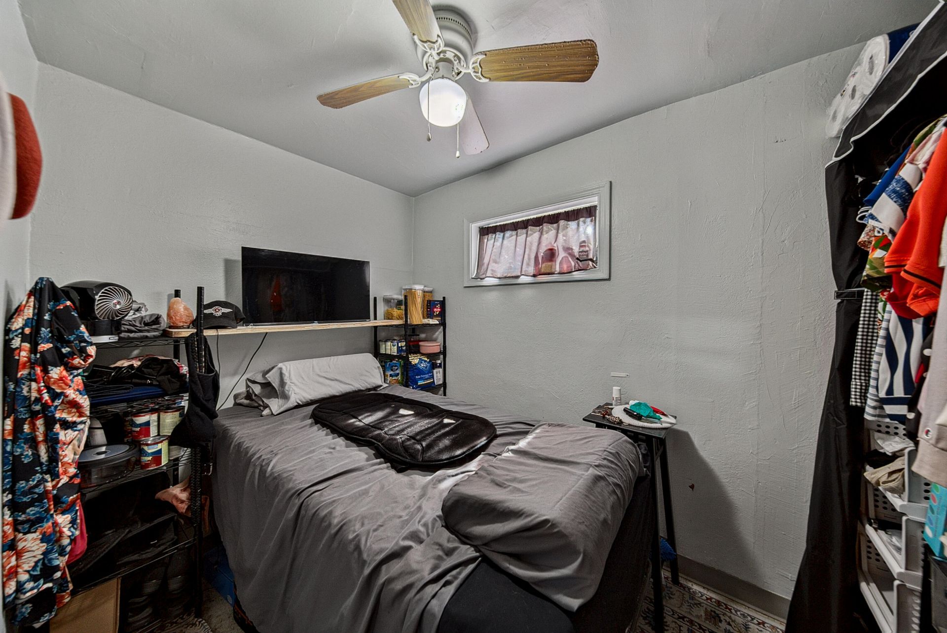 1223 NE 3rd Avenue, Unit 1-3, Fort Lauderdale, FL 33304 Photo
