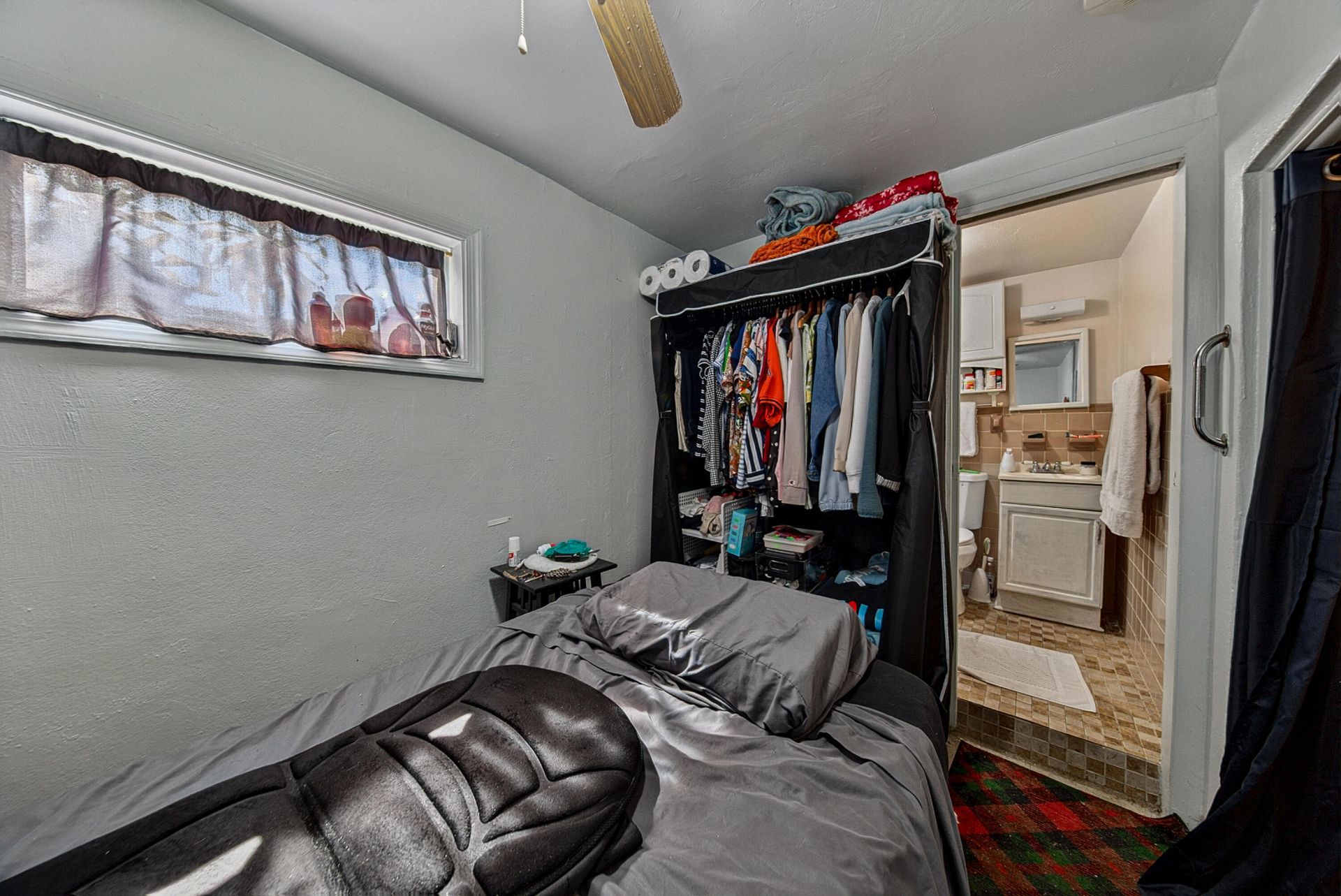 1223 NE 3rd Avenue, Unit 1-3, Fort Lauderdale, FL 33304 Photo
