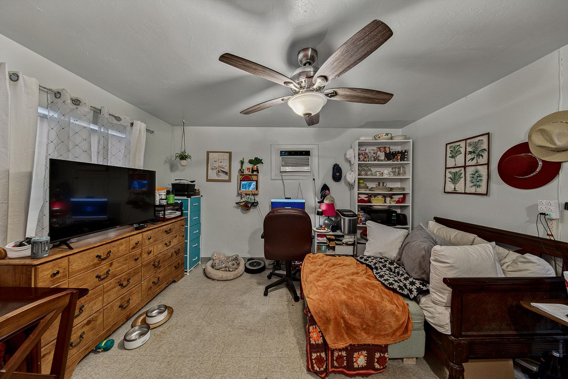 1223 NE 3rd Avenue, Unit 1-3, Fort Lauderdale, FL 33304 Photo