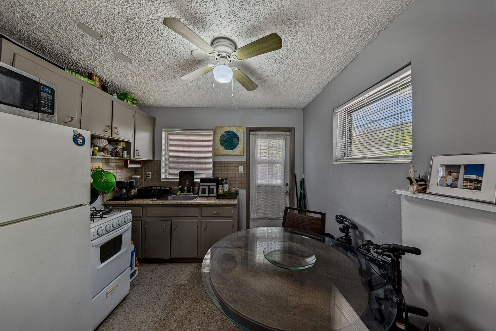 1223 NE 3rd Avenue, Unit 1-3, Fort Lauderdale, FL 33304 Photo