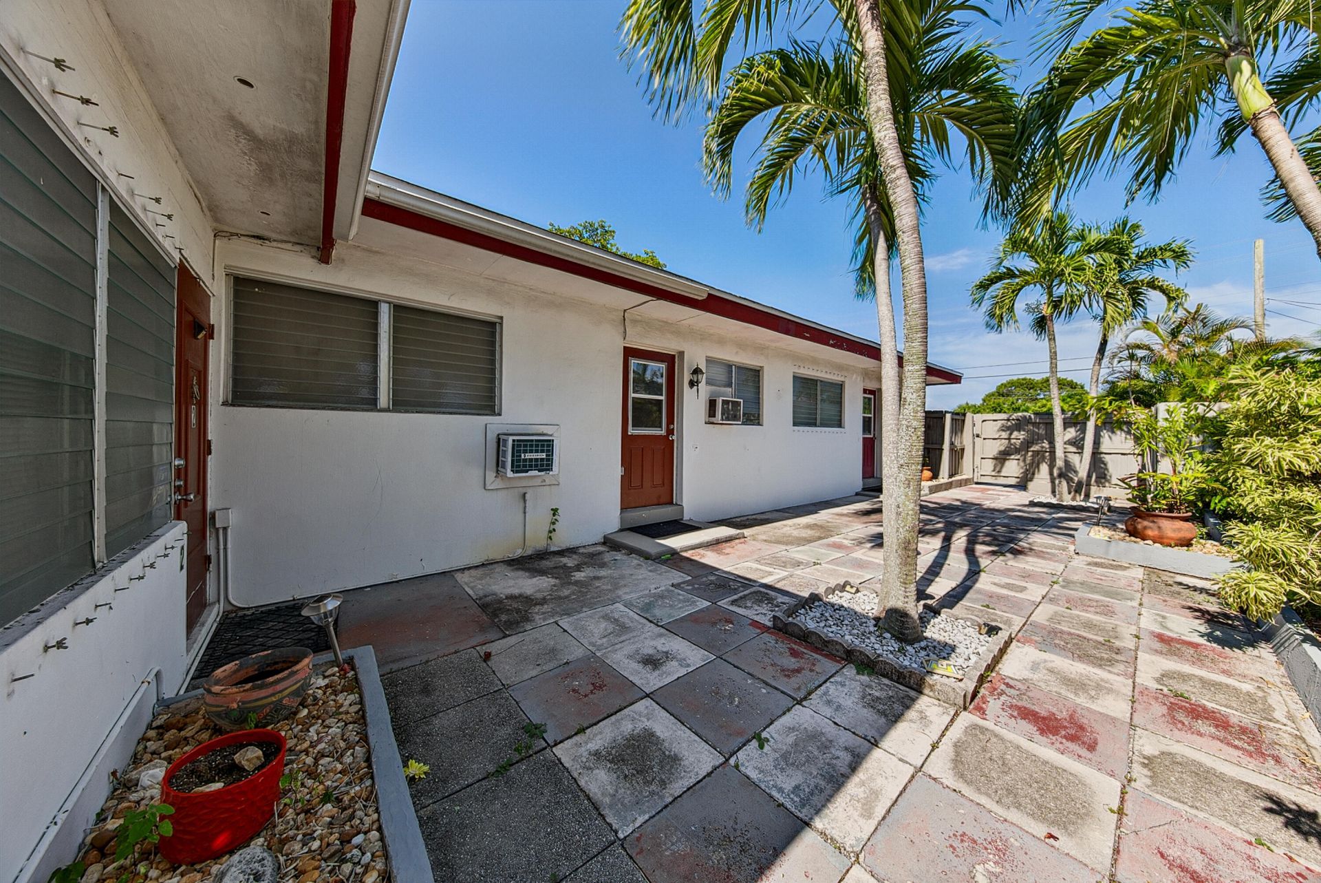 1223 NE 3rd Avenue, Unit 1-3, Fort Lauderdale, FL 33304 Photo