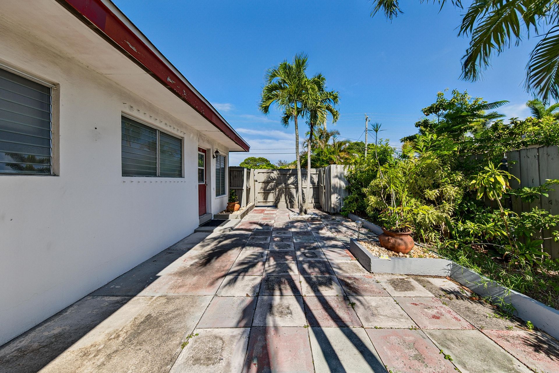 1223 NE 3rd Avenue, Unit 1-3, Fort Lauderdale, FL 33304 Photo