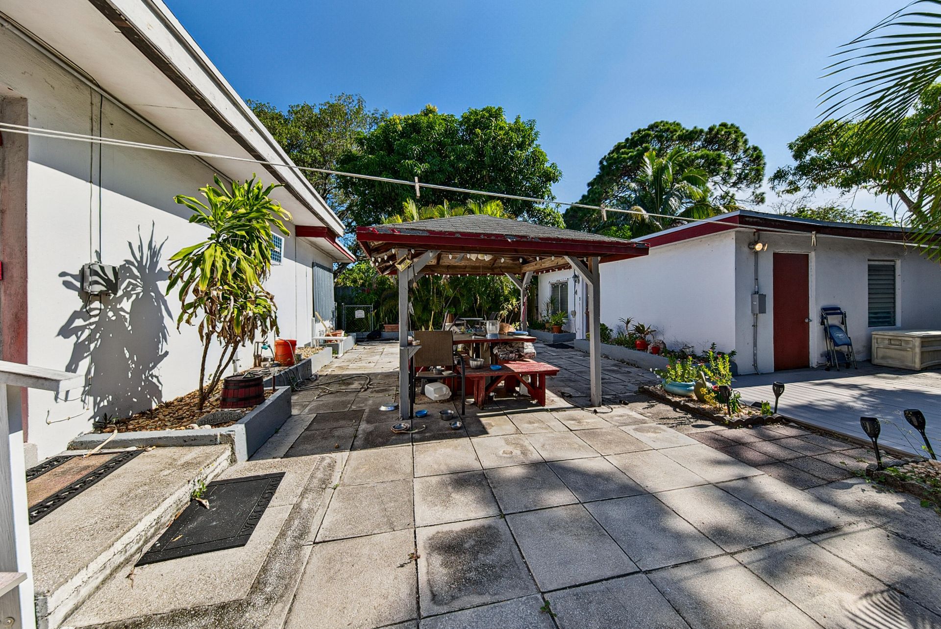 1223 NE 3rd Avenue, Unit 1-3, Fort Lauderdale, FL 33304 Photo