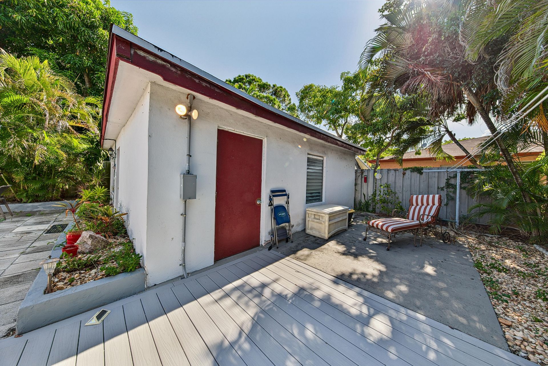 1223 NE 3rd Avenue, Unit 1-3, Fort Lauderdale, FL 33304 Photo