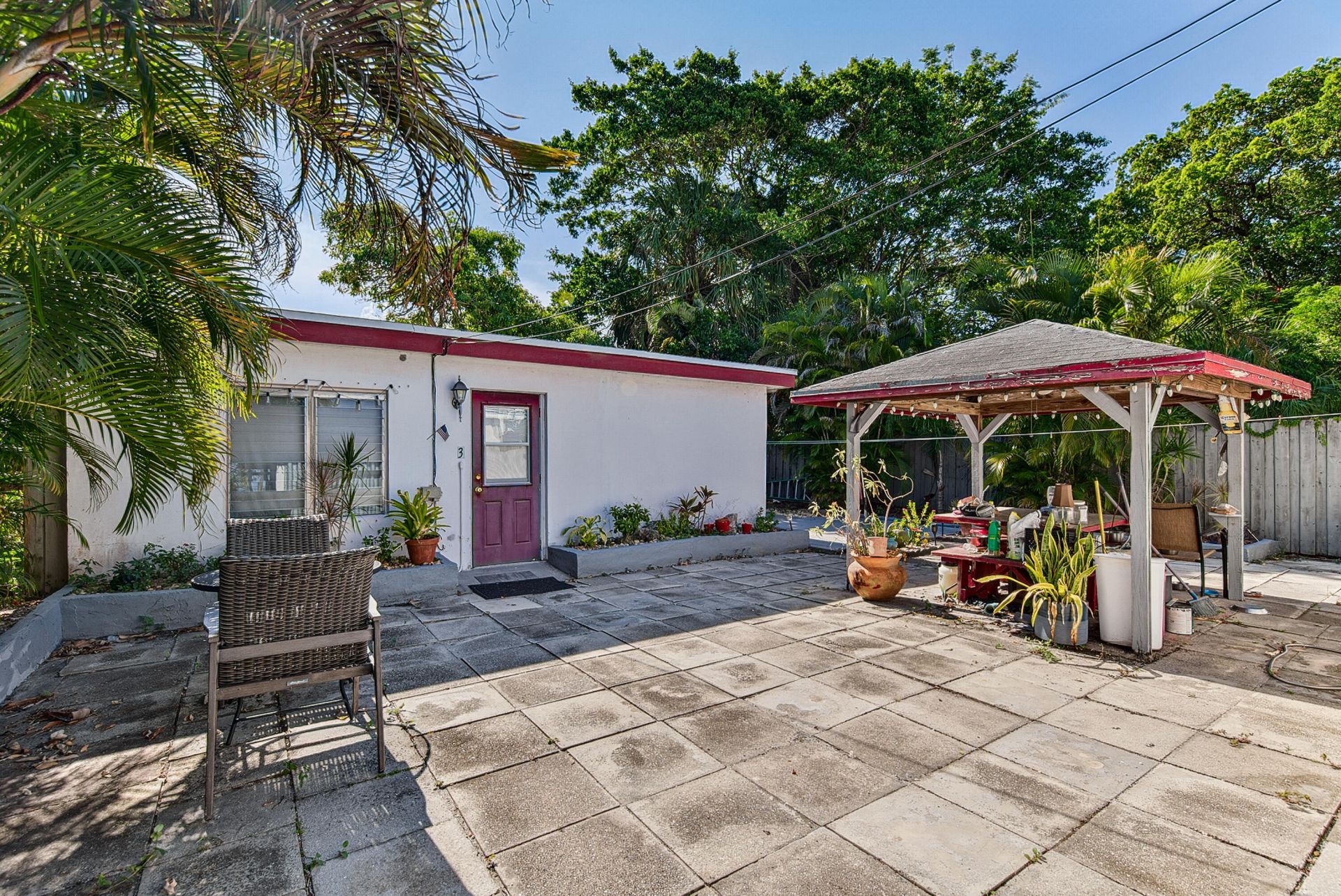 1223 NE 3rd Avenue, Unit 1-3, Fort Lauderdale, FL 33304 Photo