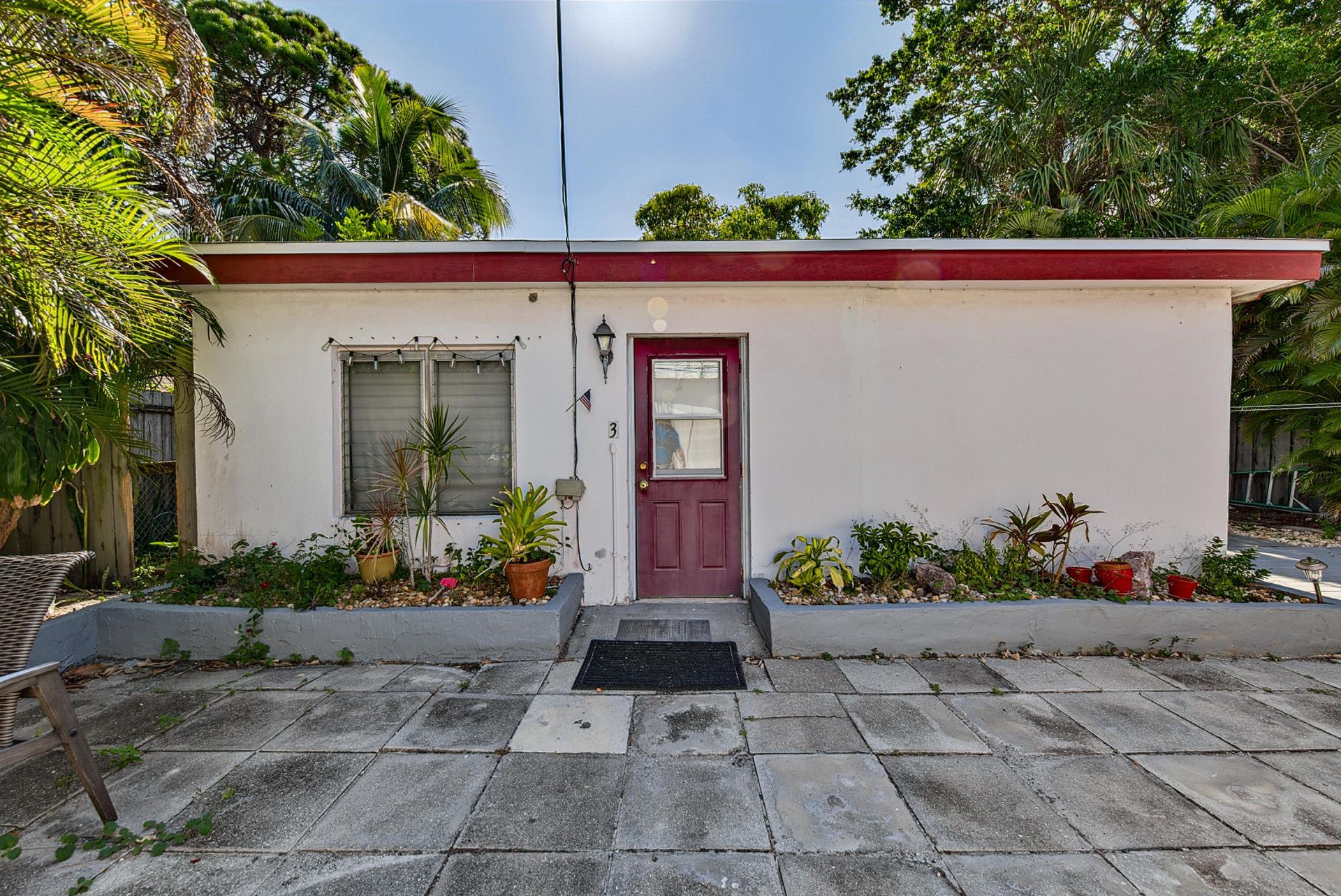 1223 NE 3rd Avenue, Unit 1-3, Fort Lauderdale, FL 33304 Photo