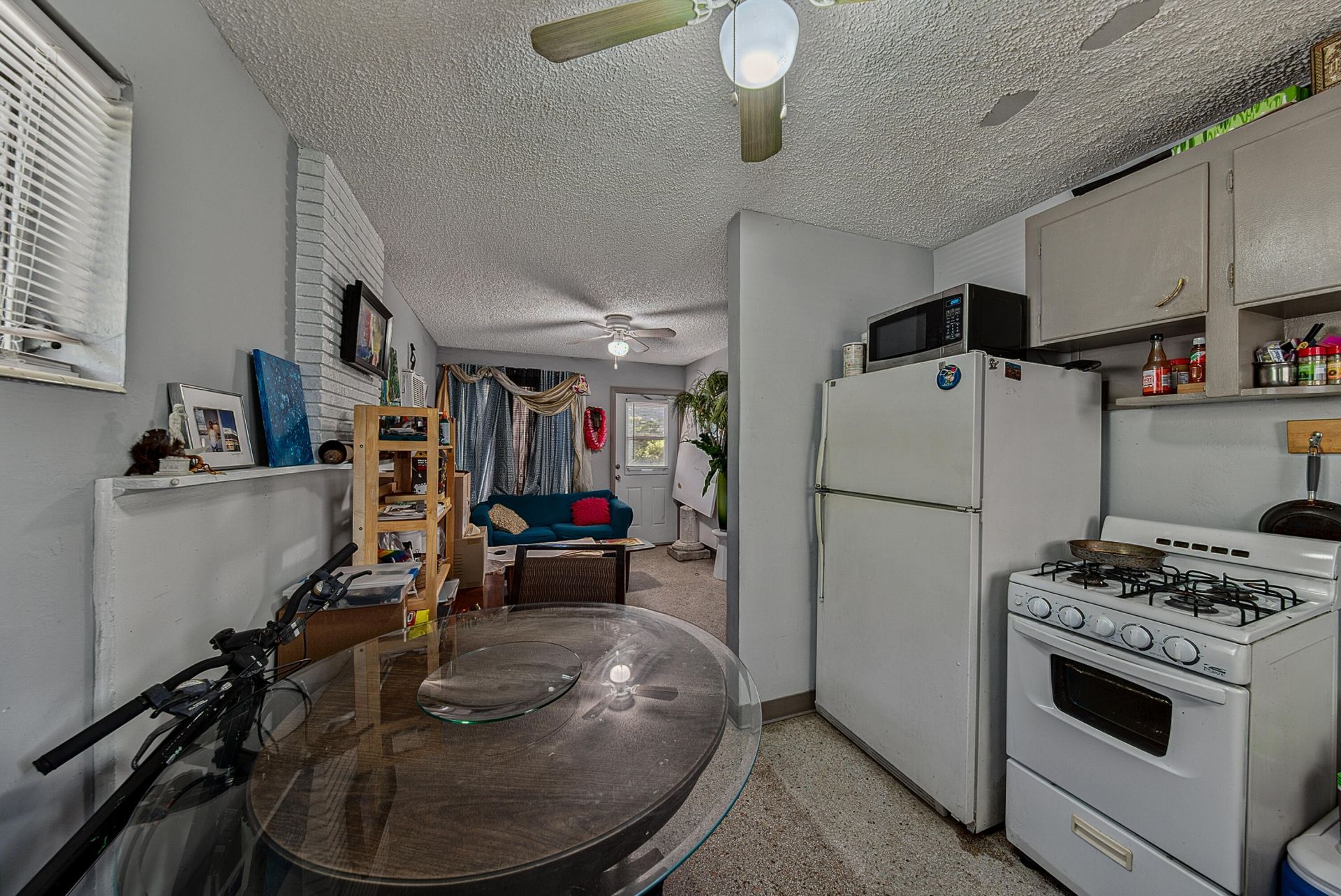1223 NE 3rd Avenue, Unit 1-3, Fort Lauderdale, FL 33304 Photo