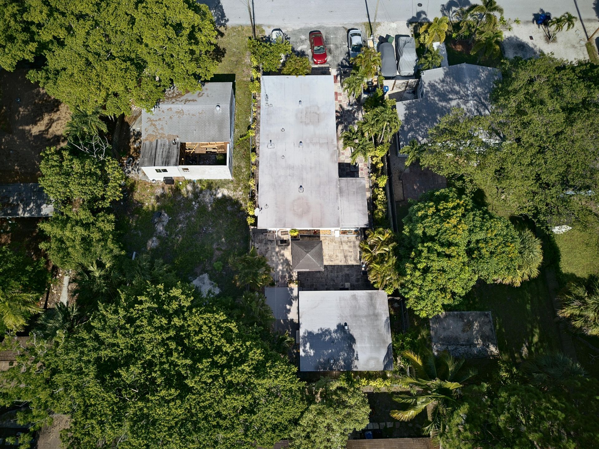 1223 NE 3rd Avenue, Unit 1-3, Fort Lauderdale, FL 33304 Photo