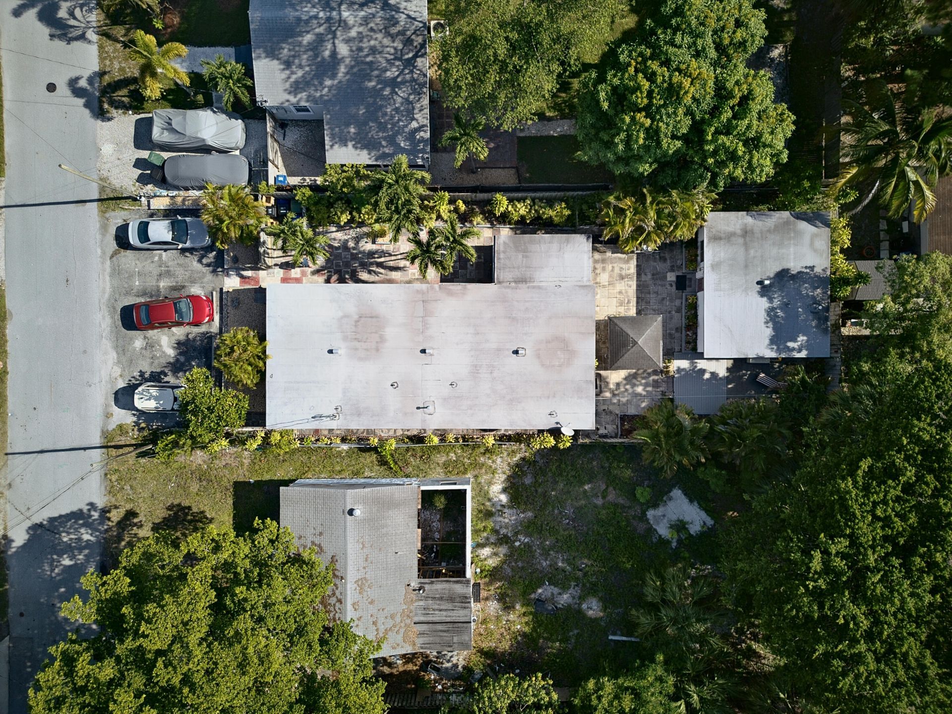 1223 NE 3rd Avenue, Unit 1-3, Fort Lauderdale, FL 33304 Photo