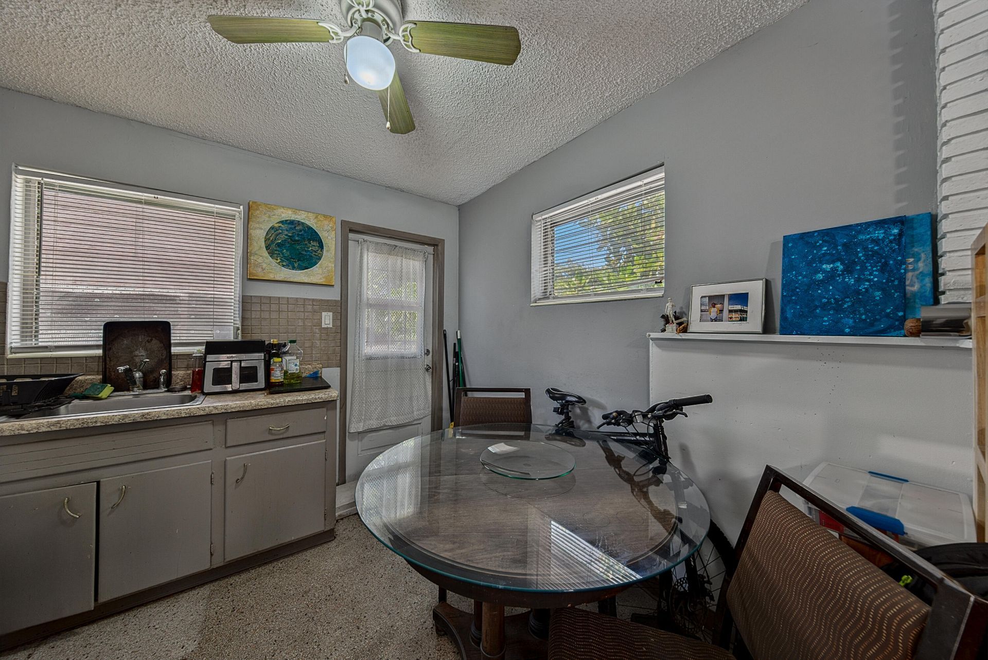 1223 NE 3rd Avenue, Unit 1-3, Fort Lauderdale, FL 33304 Photo