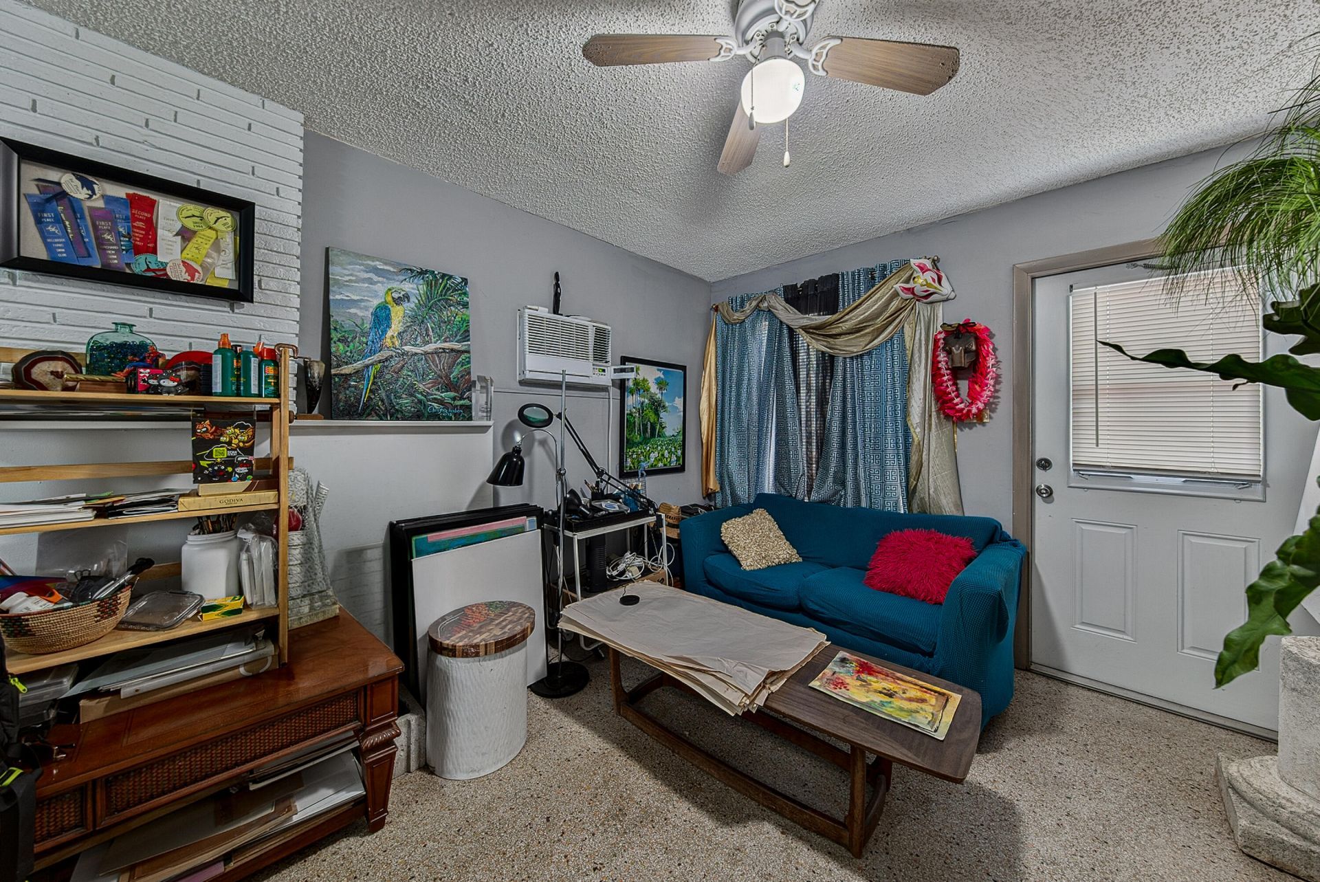1223 NE 3rd Avenue, Unit 1-3, Fort Lauderdale, FL 33304 Photo