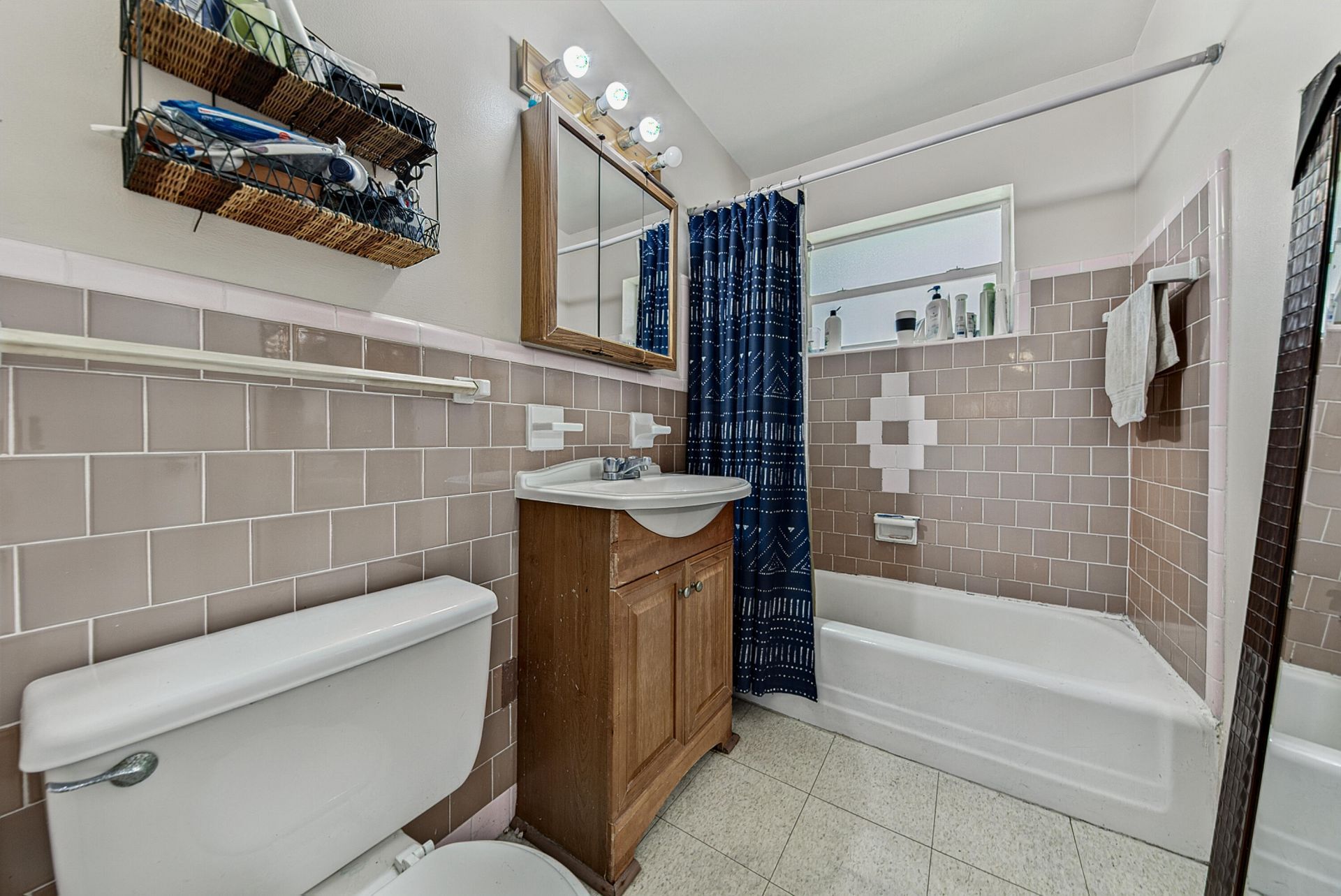 1223 NE 3rd Avenue, Unit 1-3, Fort Lauderdale, FL 33304 Photo