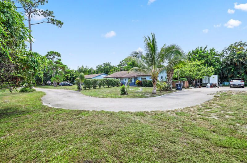 4309 Gulfstream Road, Lake Worth, FL 33461 Photo