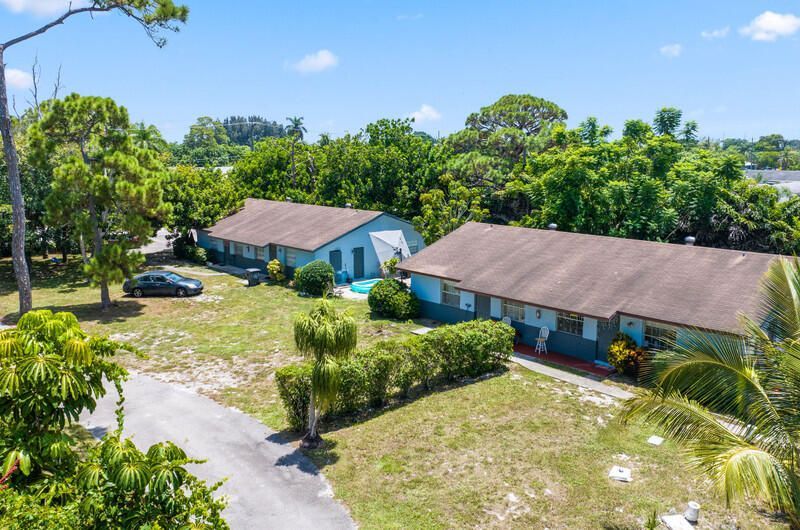 4309 Gulfstream Road, Lake Worth, FL 33461 Photo