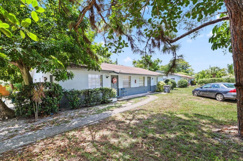 4309 Gulfstream Road, Lake Worth, FL 33461 Photo