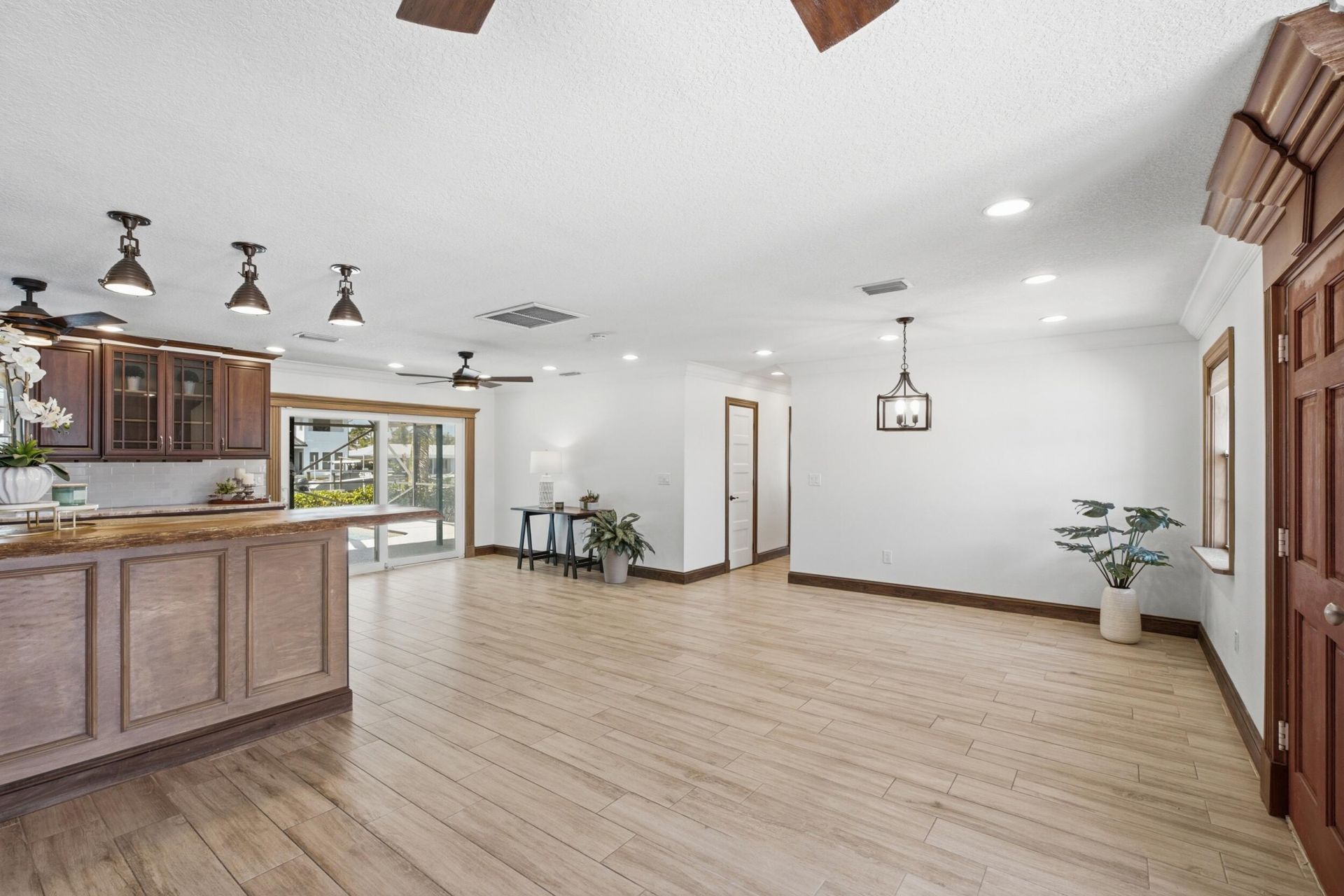 1603 SW Seagull Way, Palm City, FL 34990 Photo