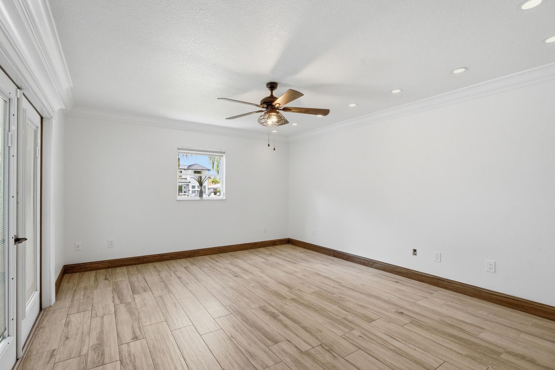 1603 SW Seagull Way, Palm City, FL 34990 Photo