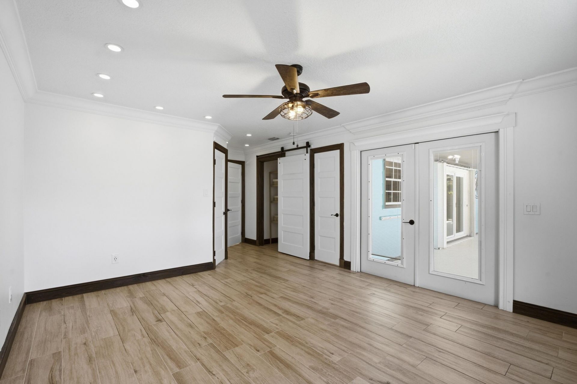1603 SW Seagull Way, Palm City, FL 34990 Photo