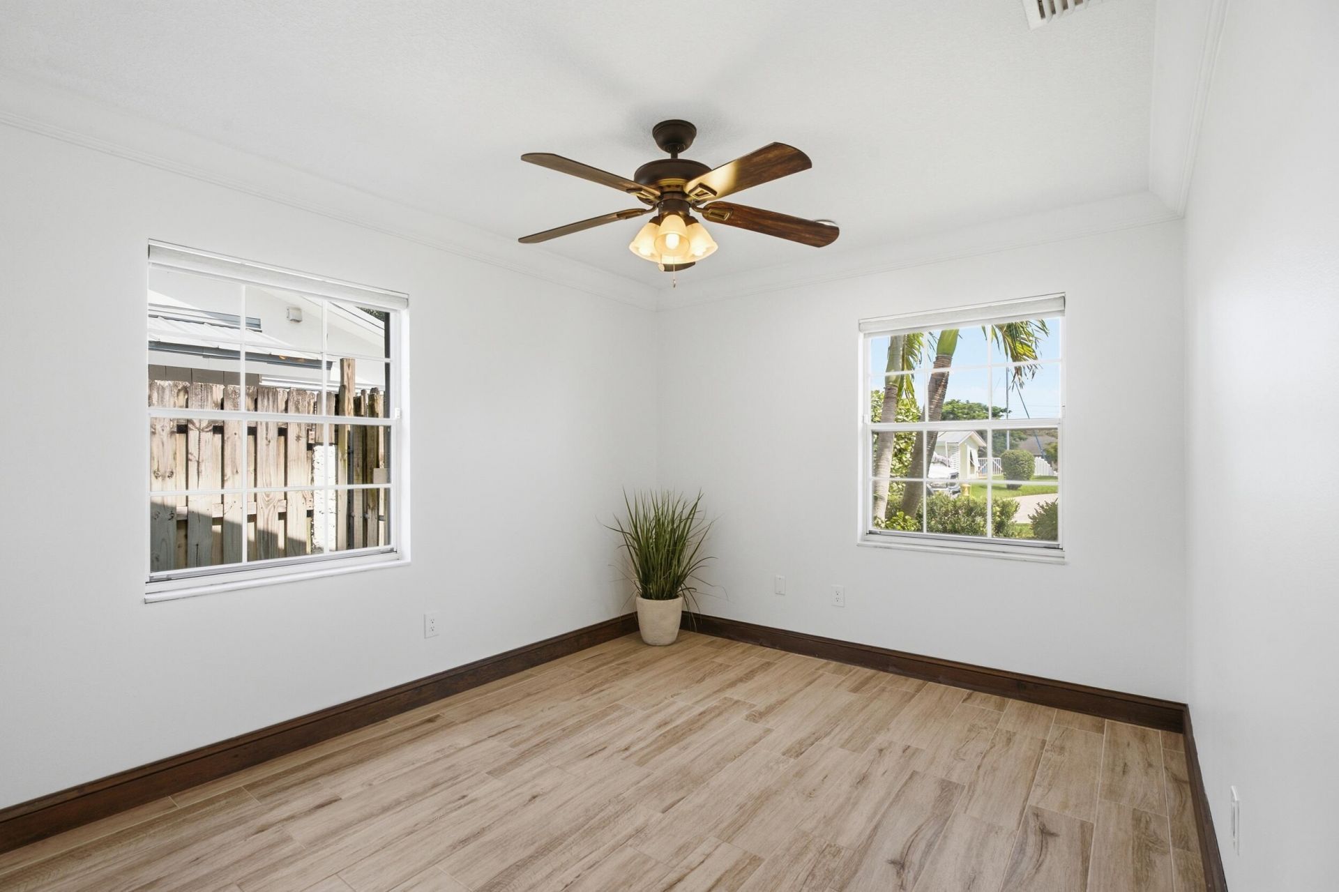 1603 SW Seagull Way, Palm City, FL 34990 Photo