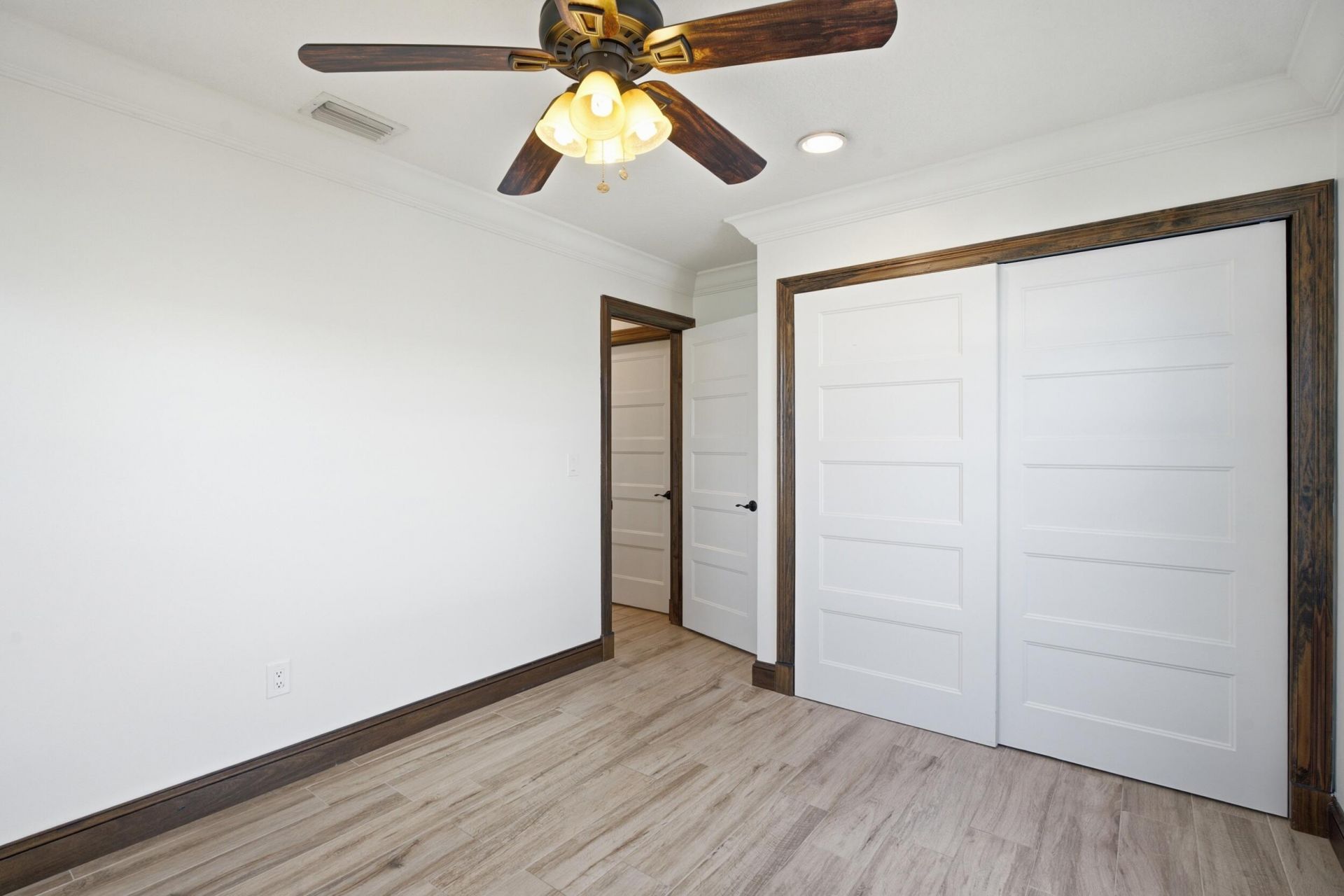 1603 SW Seagull Way, Palm City, FL 34990 Photo
