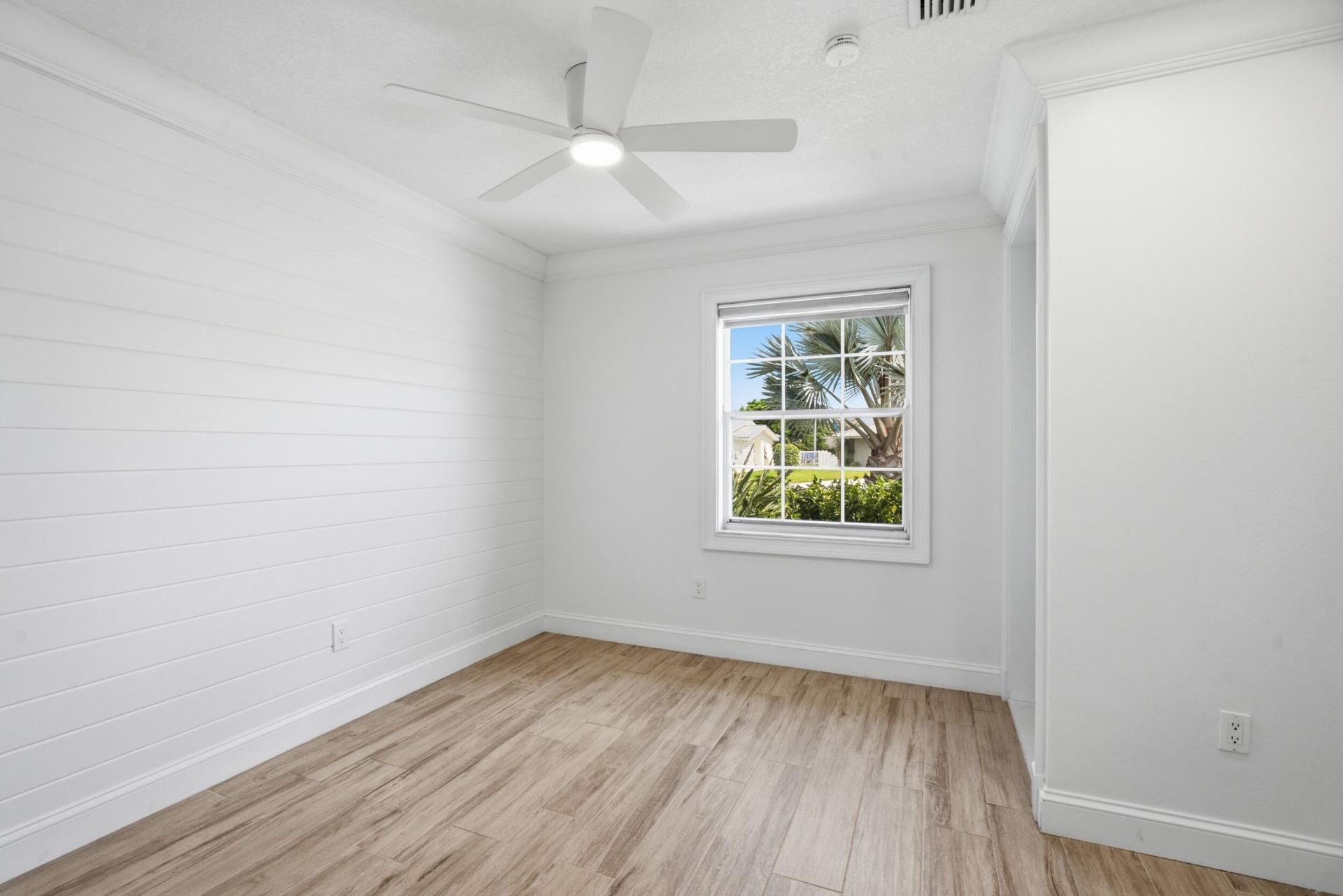 1603 SW Seagull Way, Palm City, FL 34990 Photo