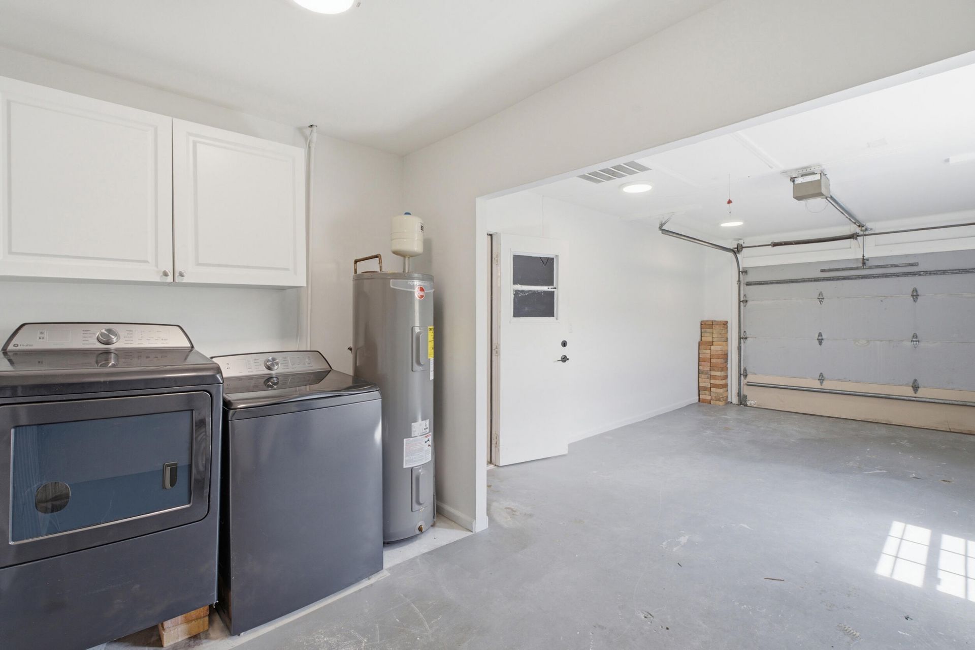 1603 SW Seagull Way, Palm City, FL 34990 Photo