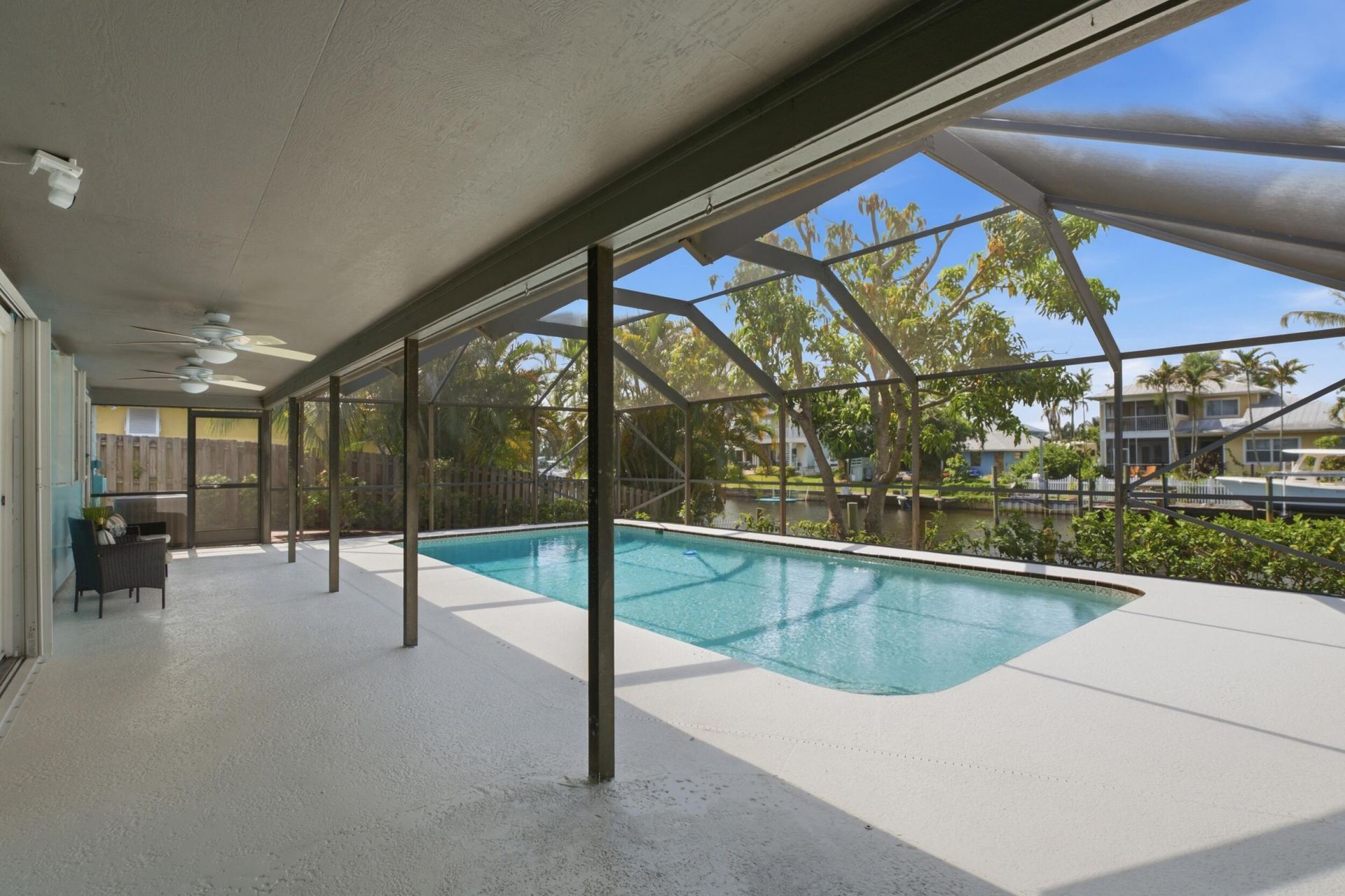 1603 SW Seagull Way, Palm City, FL 34990 Photo