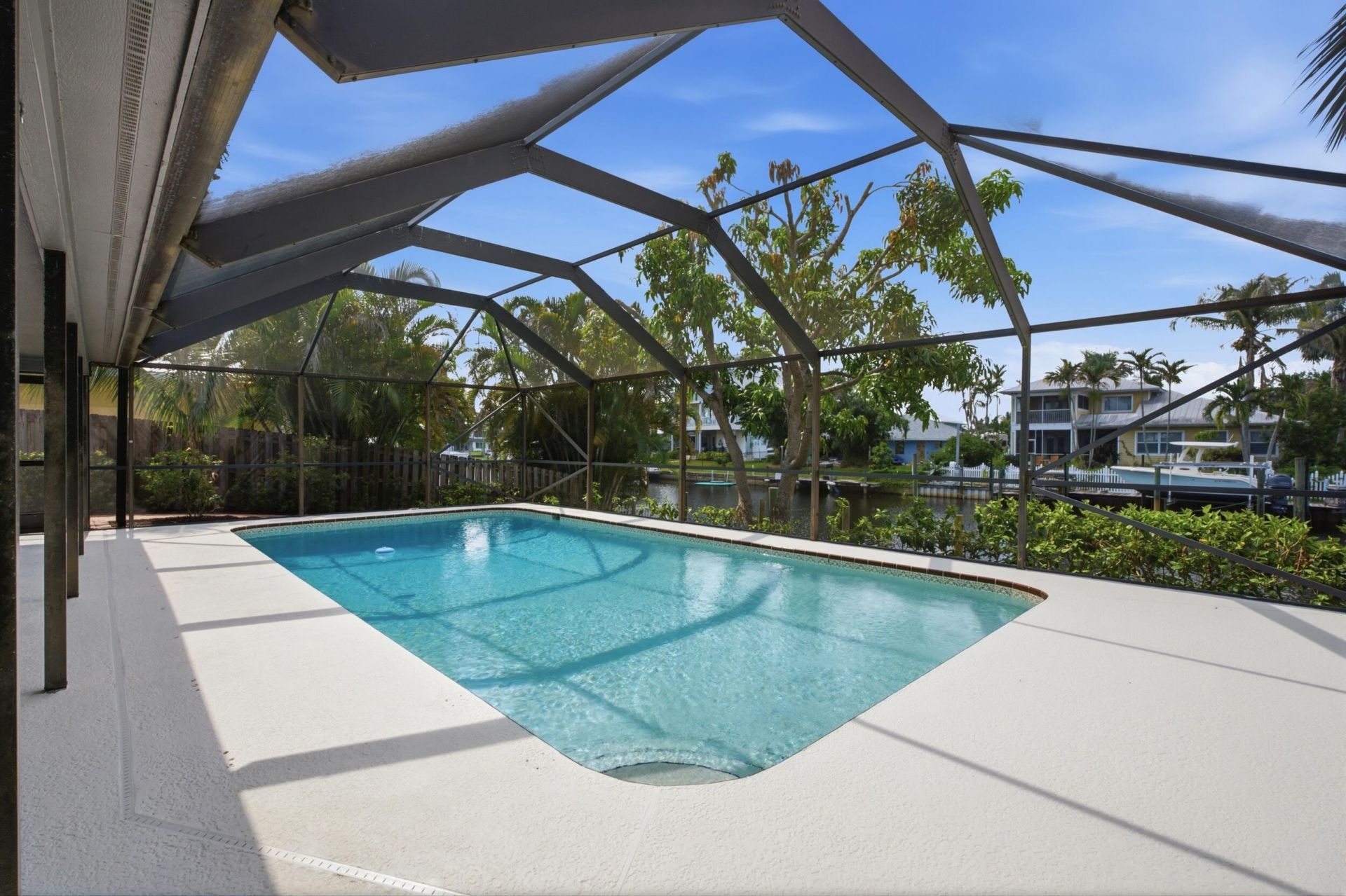 1603 SW Seagull Way, Palm City, FL 34990 Photo