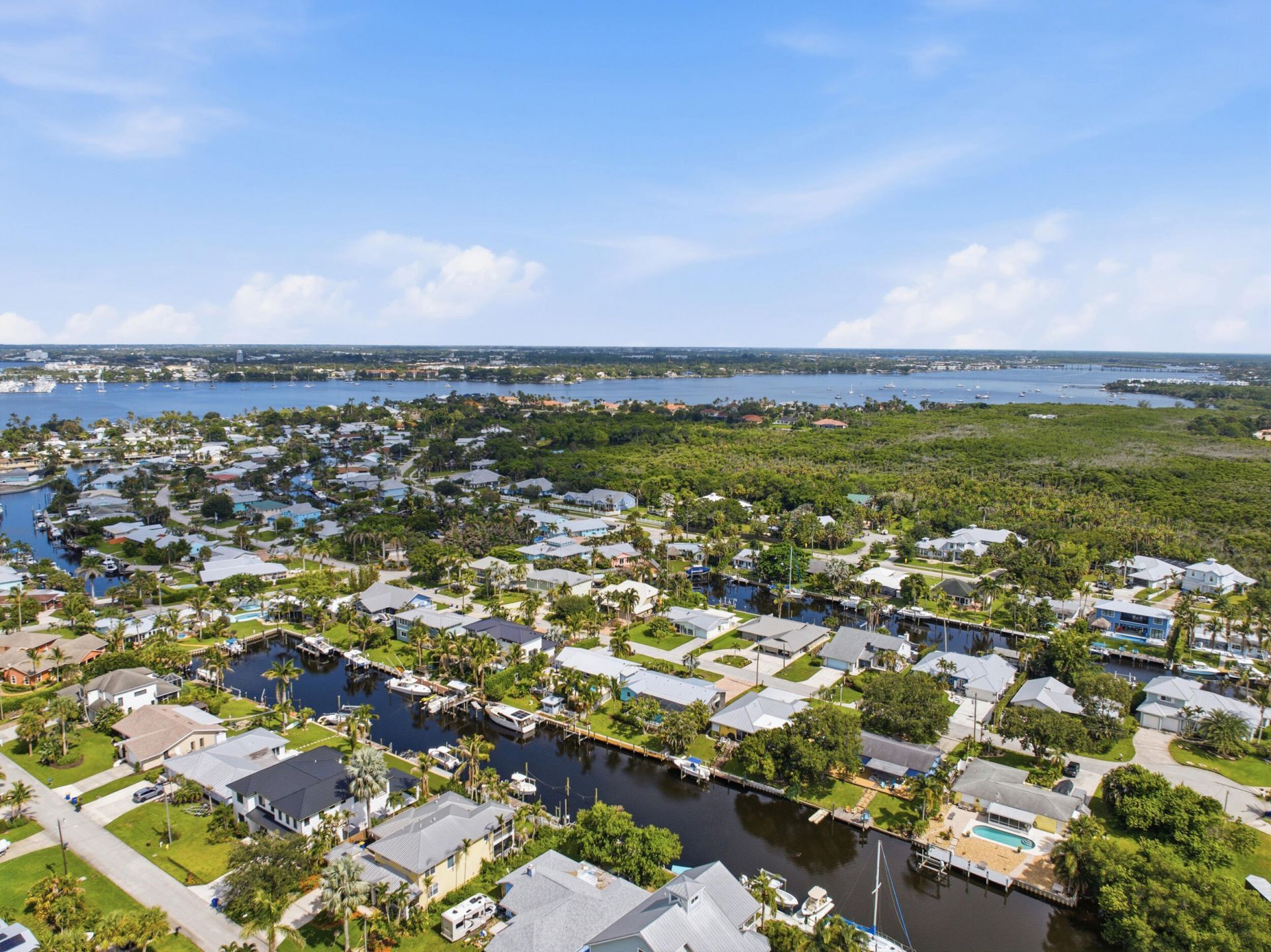 1603 SW Seagull Way, Palm City, FL 34990 Photo