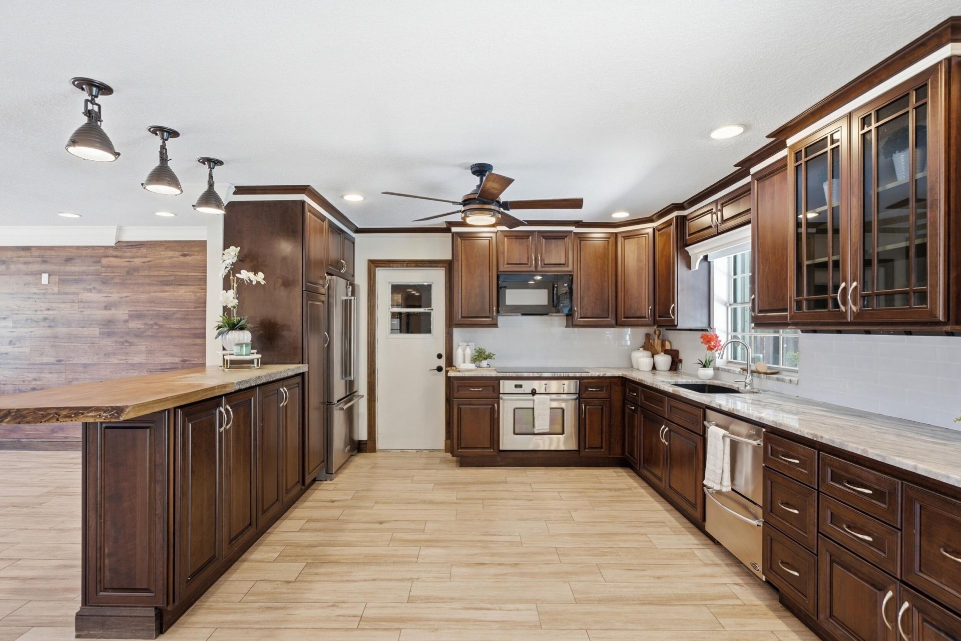 1603 SW Seagull Way, Palm City, FL 34990 Photo