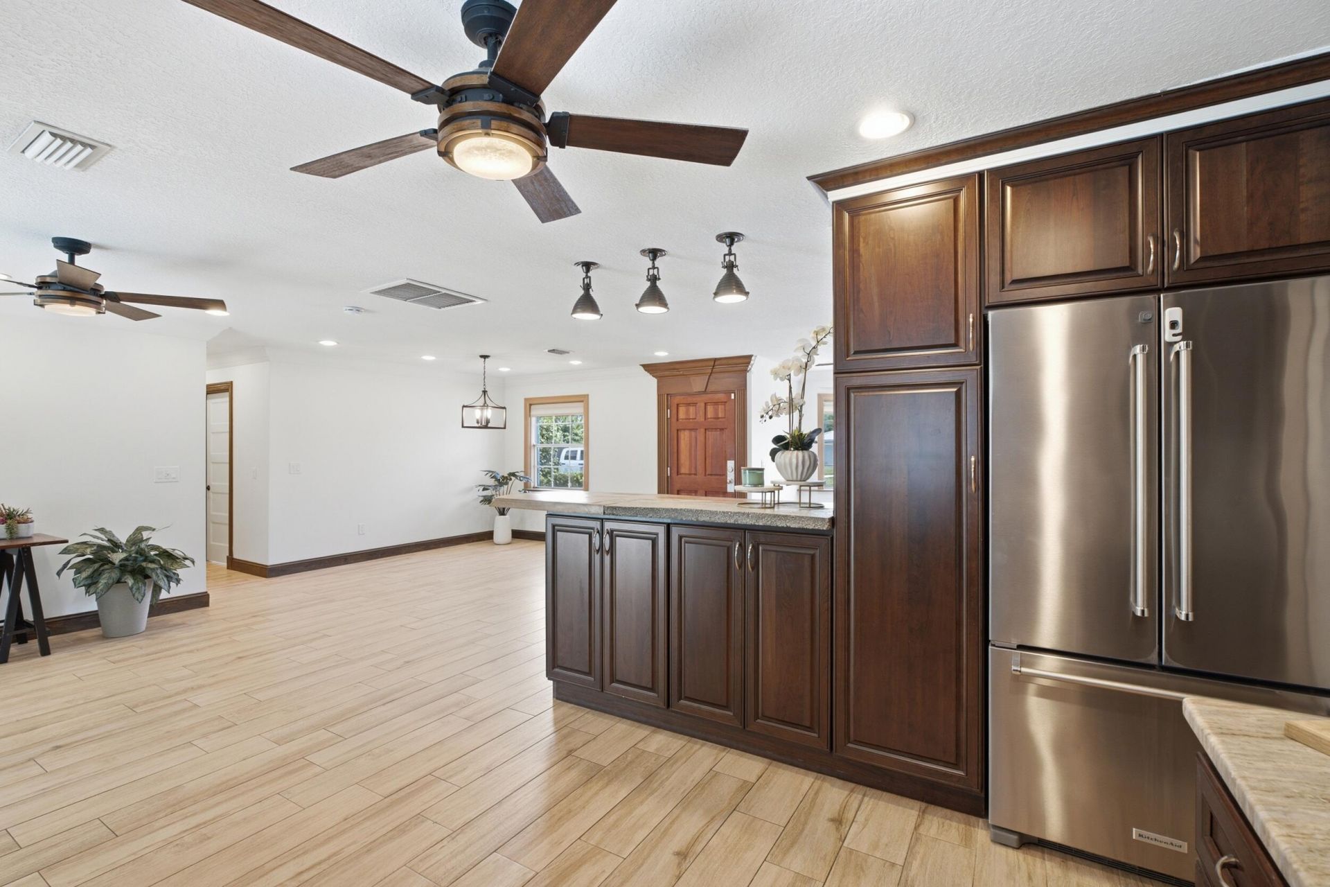 1603 SW Seagull Way, Palm City, FL 34990 Photo