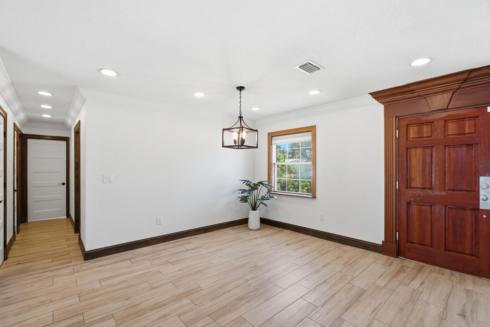 1603 SW Seagull Way, Palm City, FL 34990 Photo