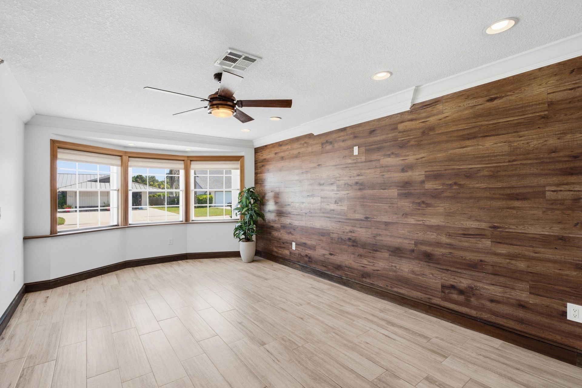1603 SW Seagull Way, Palm City, FL 34990 Photo