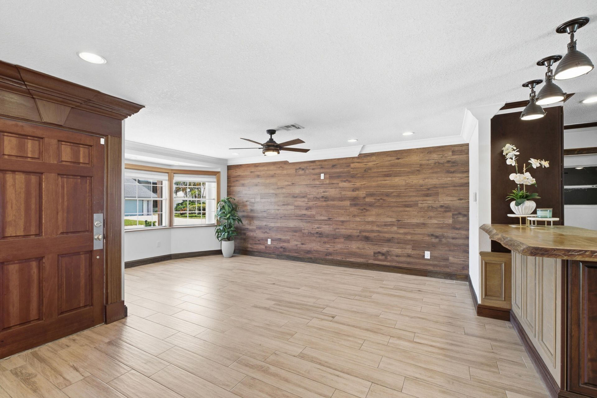 1603 SW Seagull Way, Palm City, FL 34990 Photo