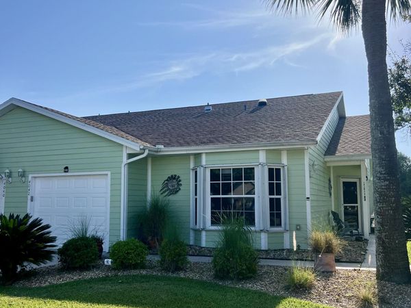 4042 GATOR TRACE Road, Fort Pierce, FL 34982