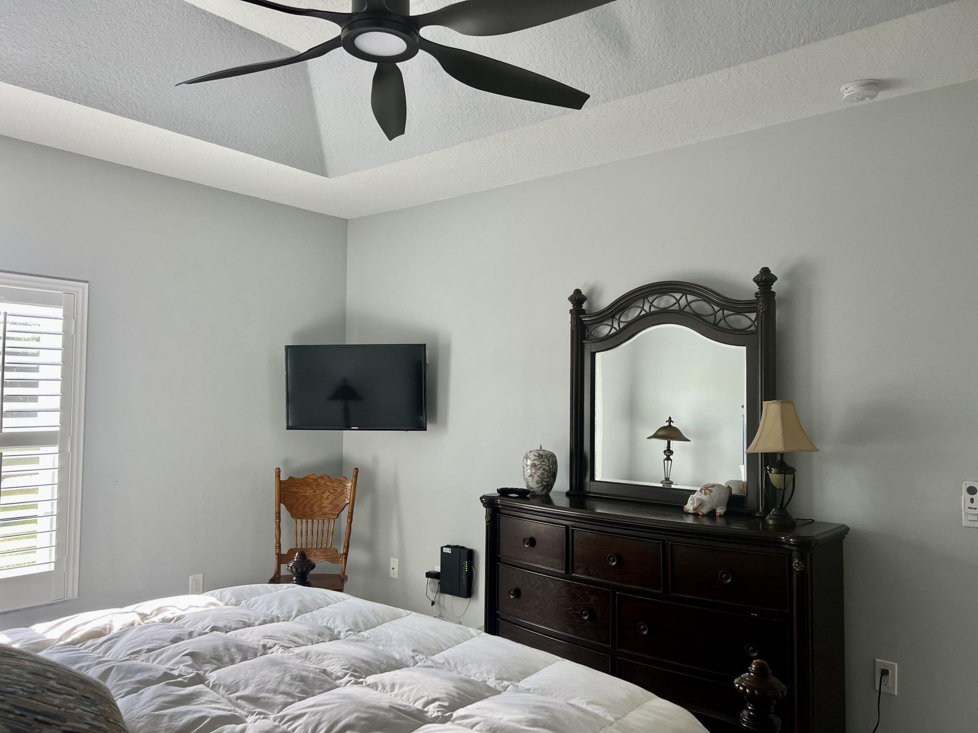 4042 Gator Trace Road, Fort Pierce, FL 34982 Photo
