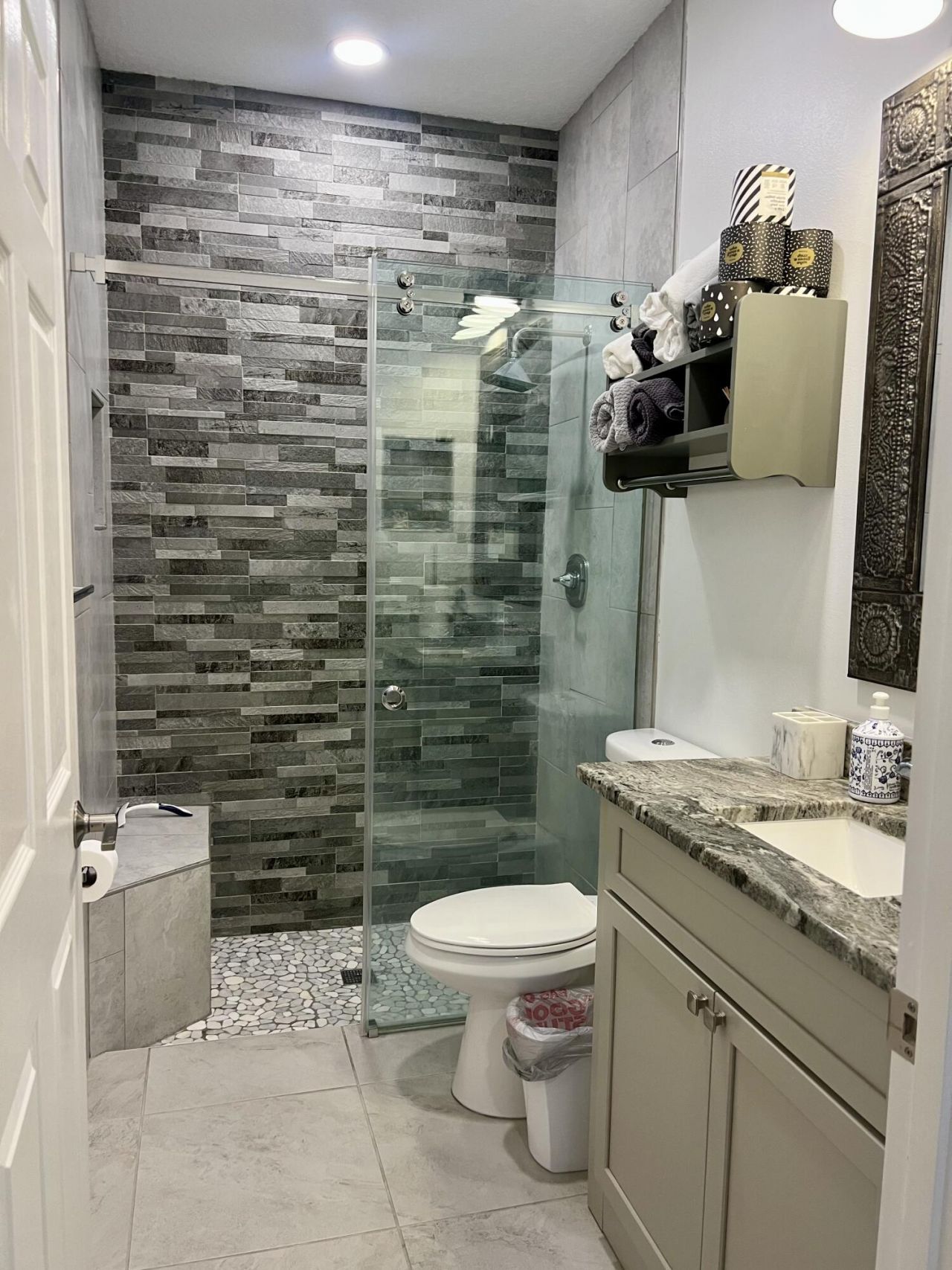 4042 Gator Trace Road, Fort Pierce, FL 34982 Photo