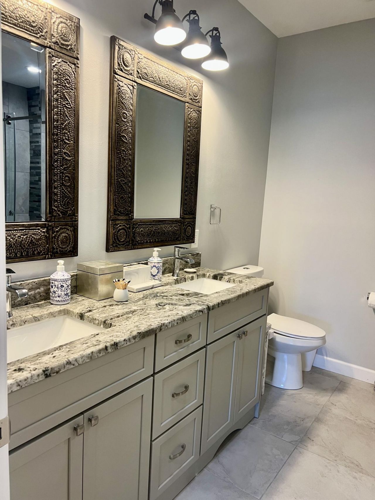 4042 Gator Trace Road, Fort Pierce, FL 34982 Photo