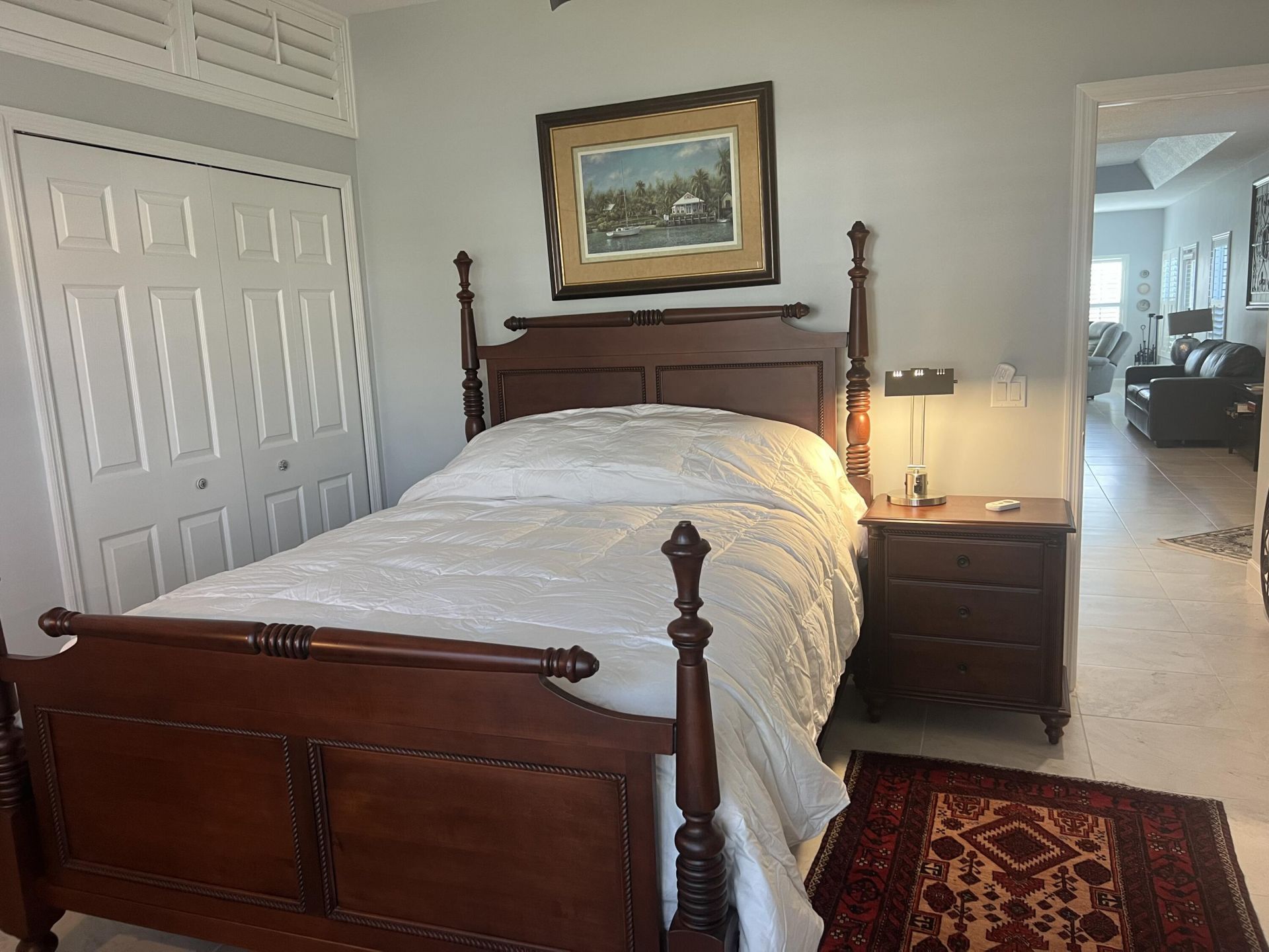 4042 Gator Trace Road, Fort Pierce, FL 34982 Photo