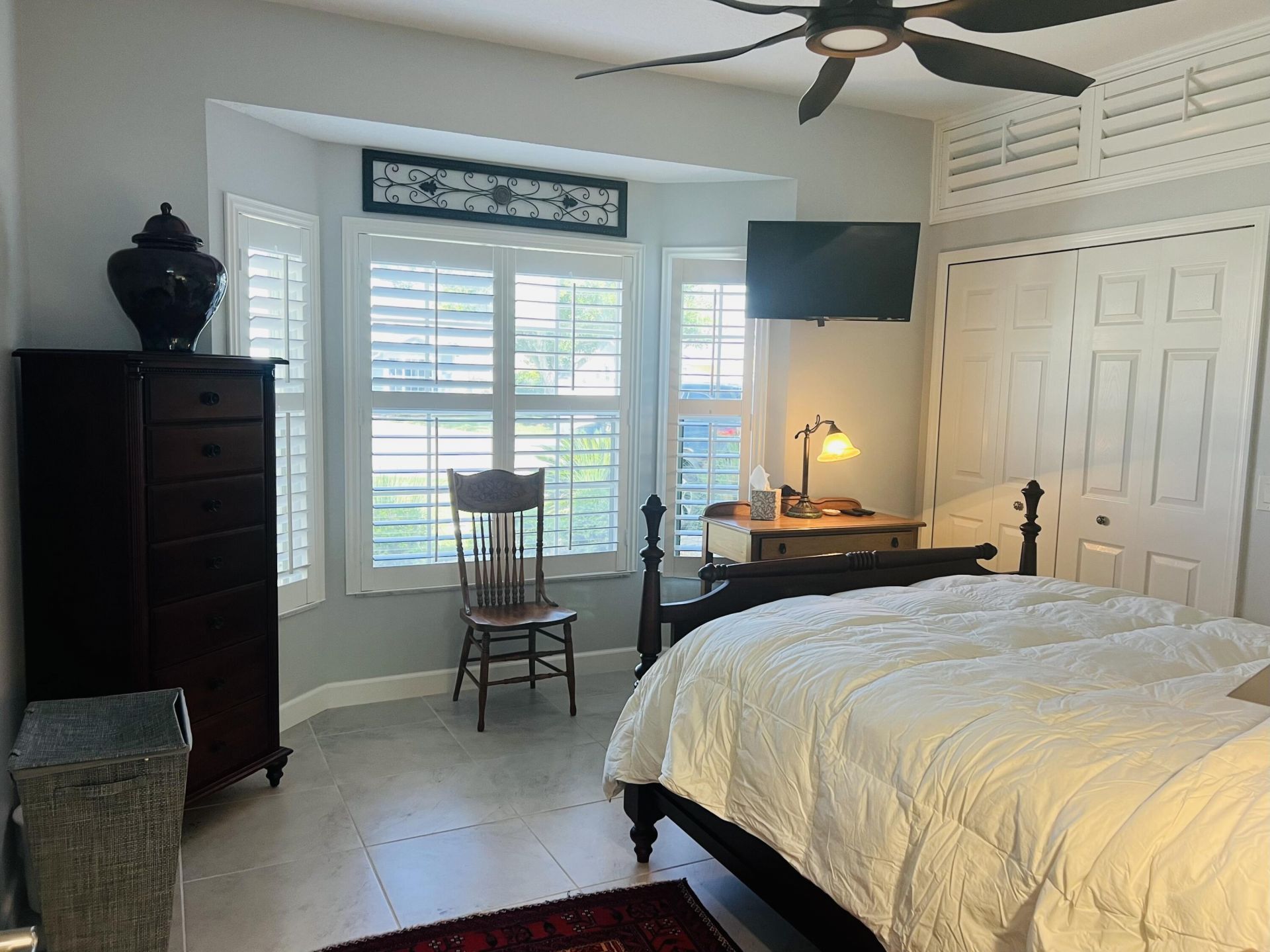 4042 Gator Trace Road, Fort Pierce, FL 34982 Photo